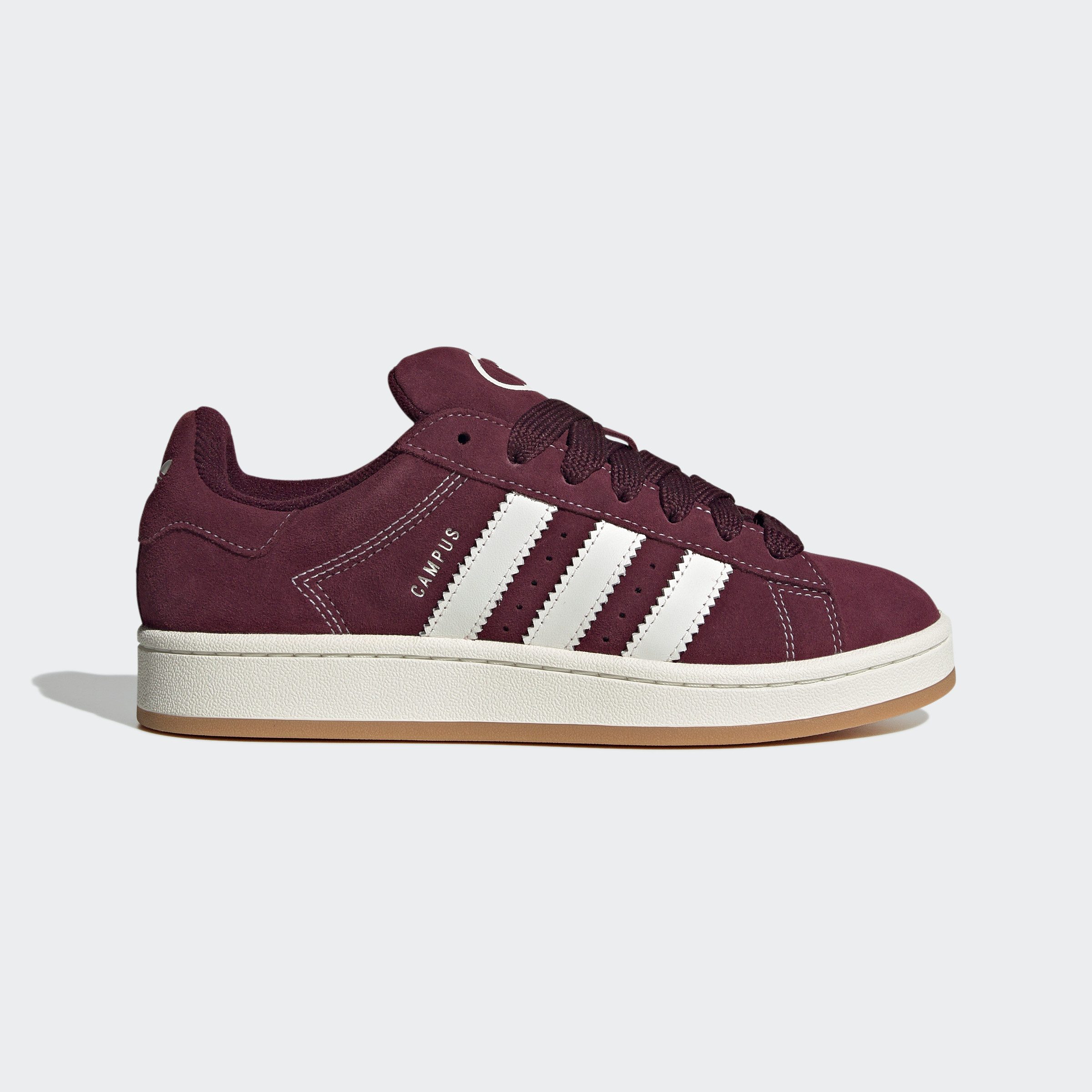 adidas Originals Sneakers CAMPUS 00S