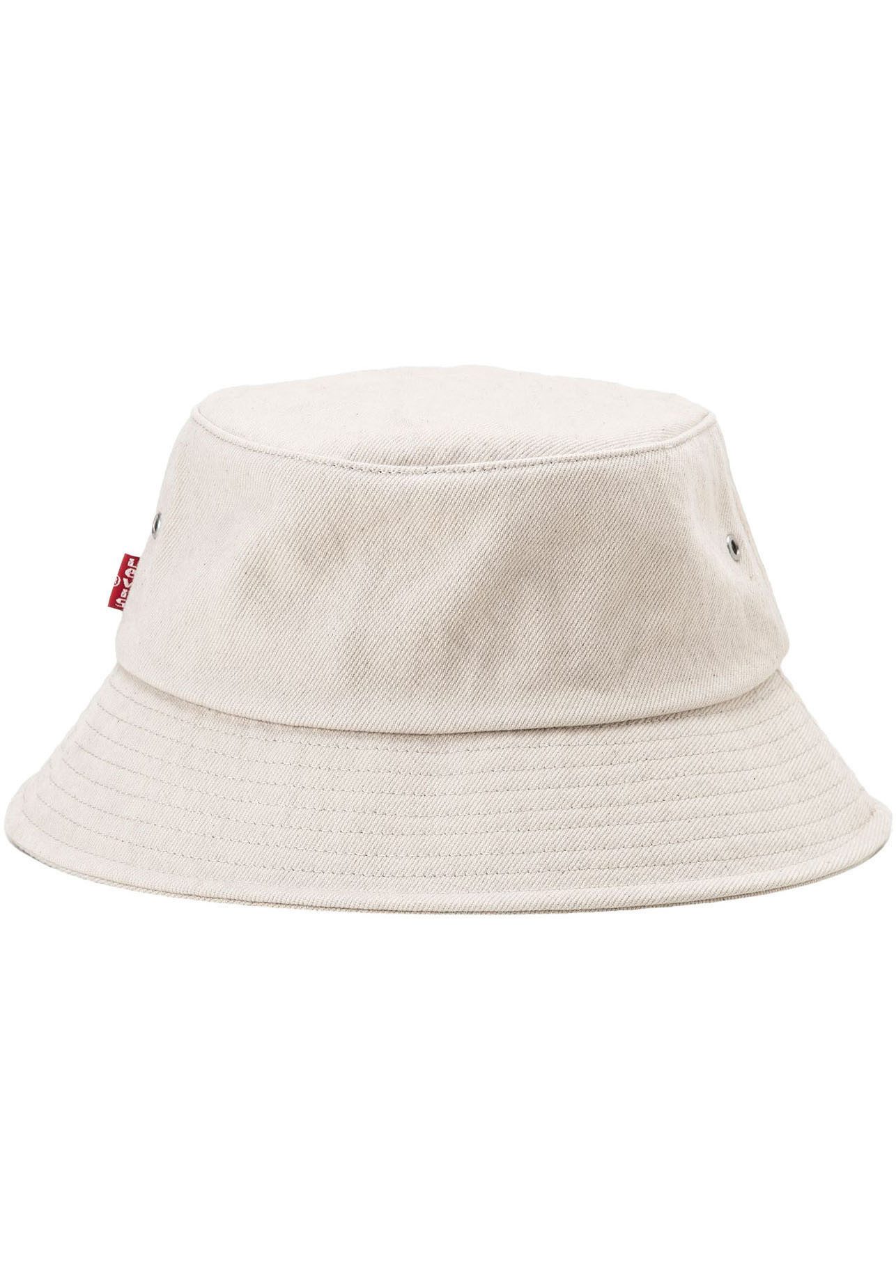 Levi's® Vissershoed Essential Bucket