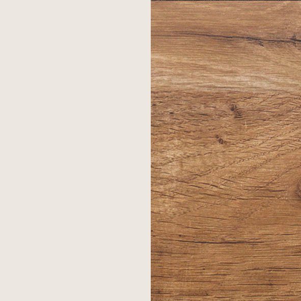 Mäusbacher Eettafel Mister TOPSELLER! met lade (160-210 cm), frame in x-model