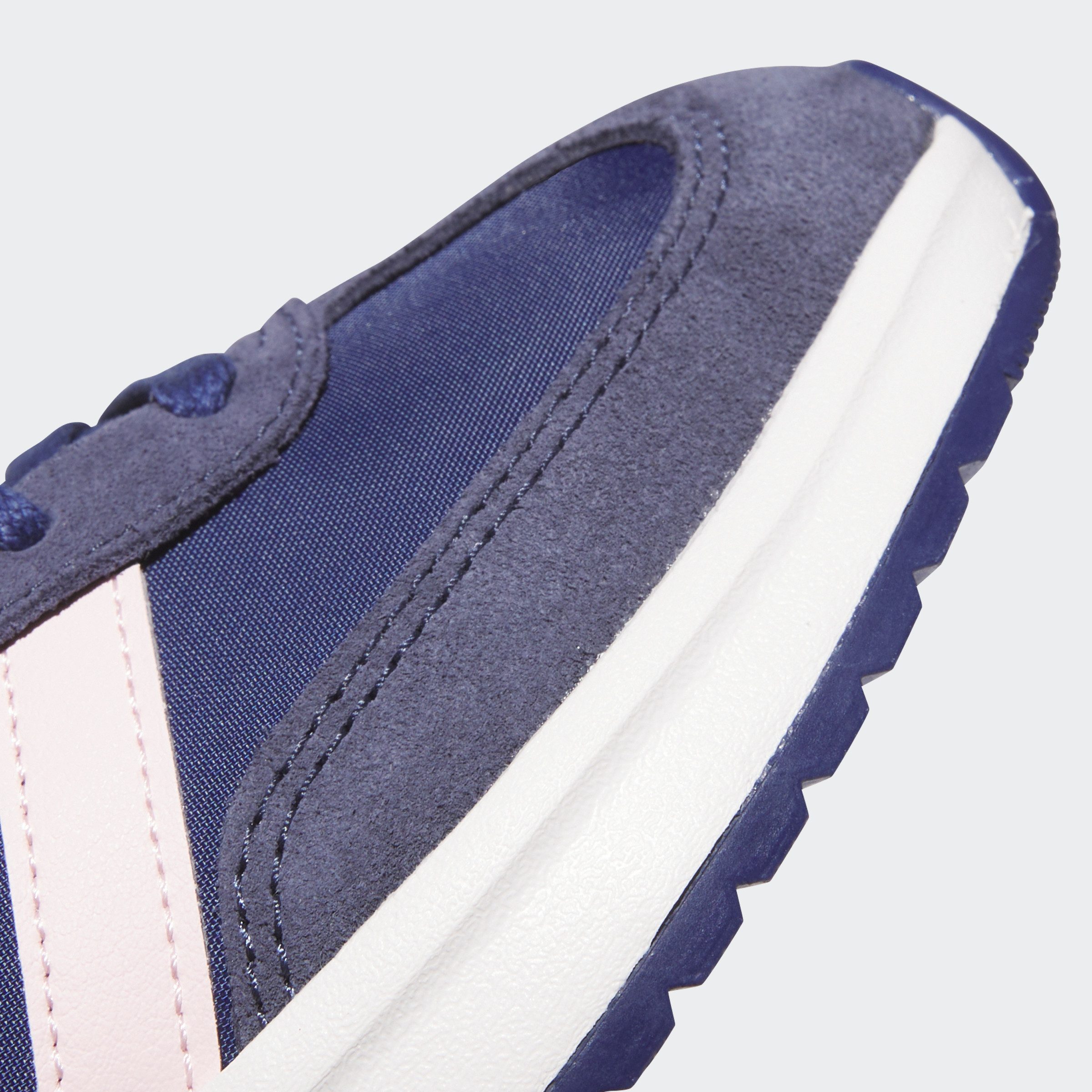 adidas Sportswear Sneakers RUN 70S 2.0