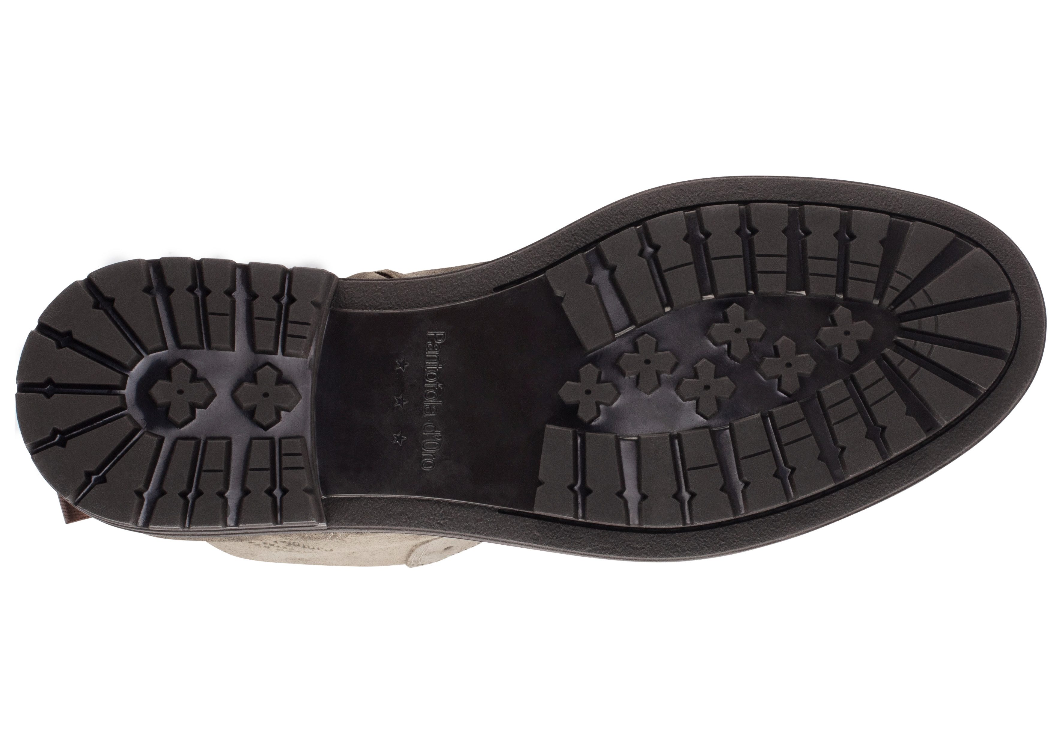 Pantofola d´Oro Winterlaarzen SONDRIO HIGH