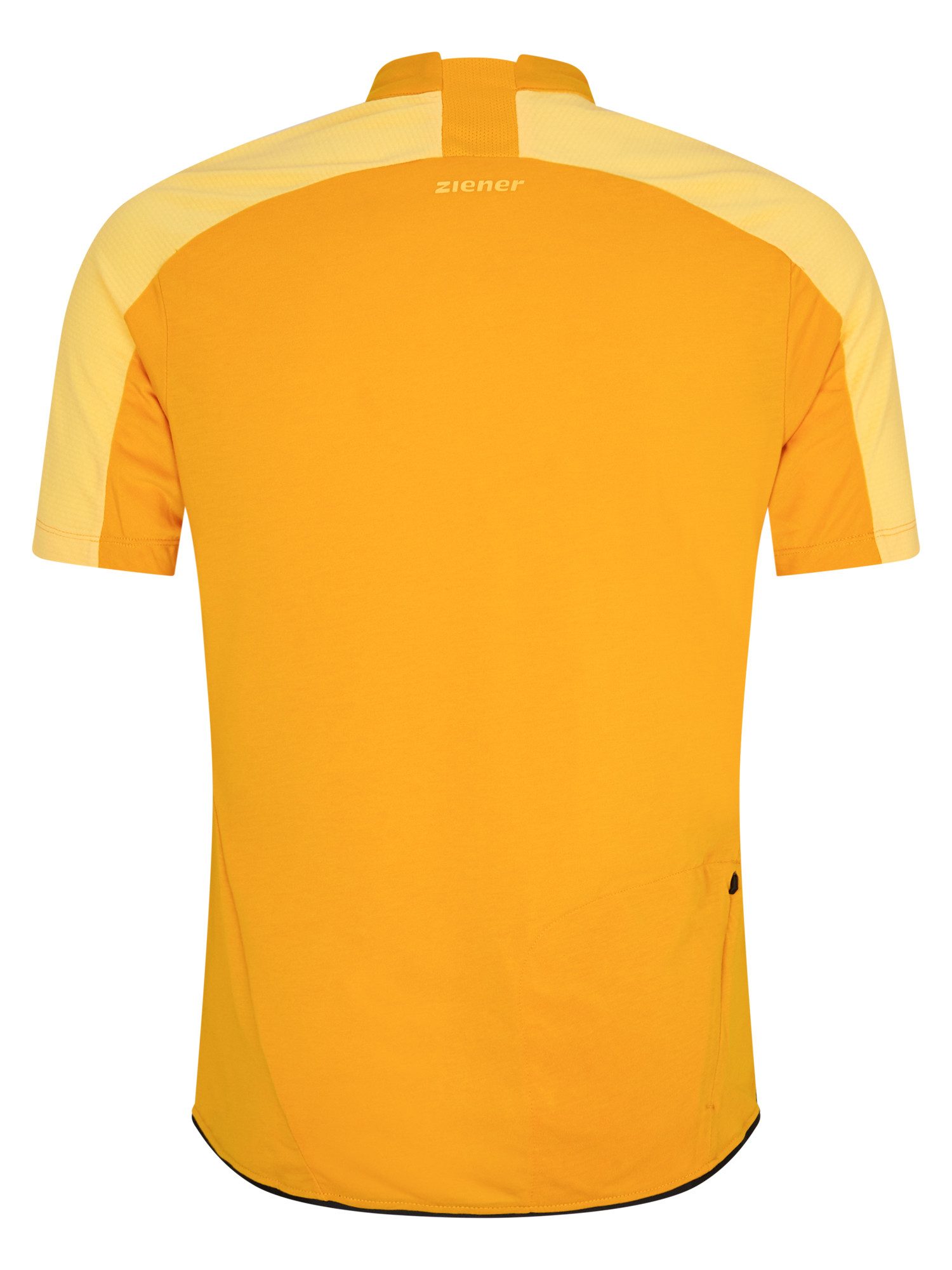 Ziener Fietsshirt NADEKO