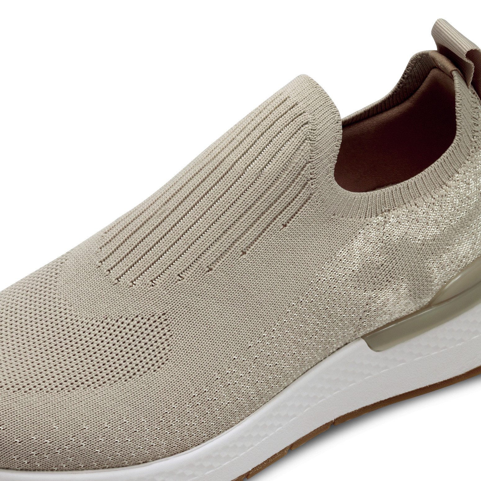 Tamaris Slip-on sneakers