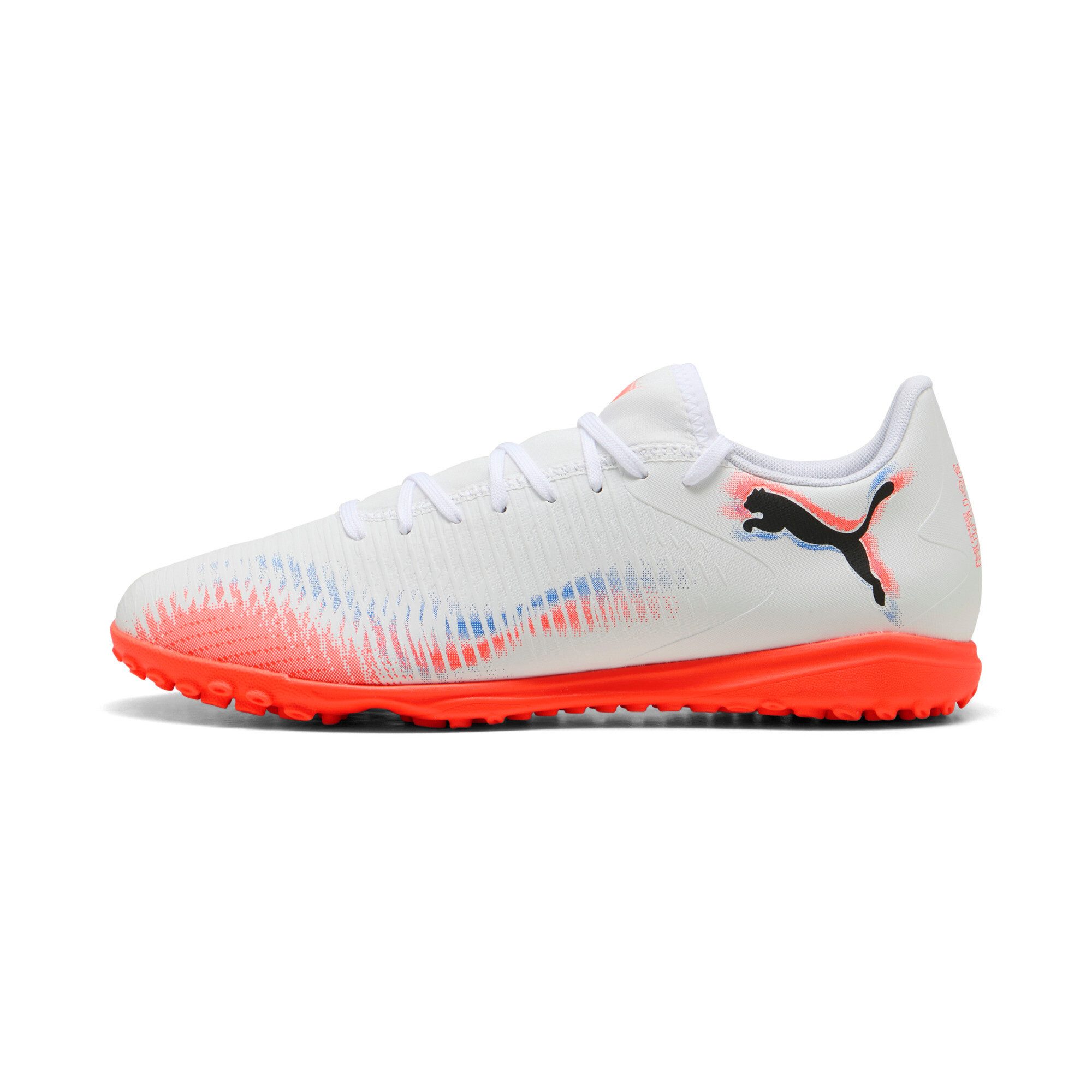 PUMA Voetbalschoenen FUTURE 8 PLAY TT