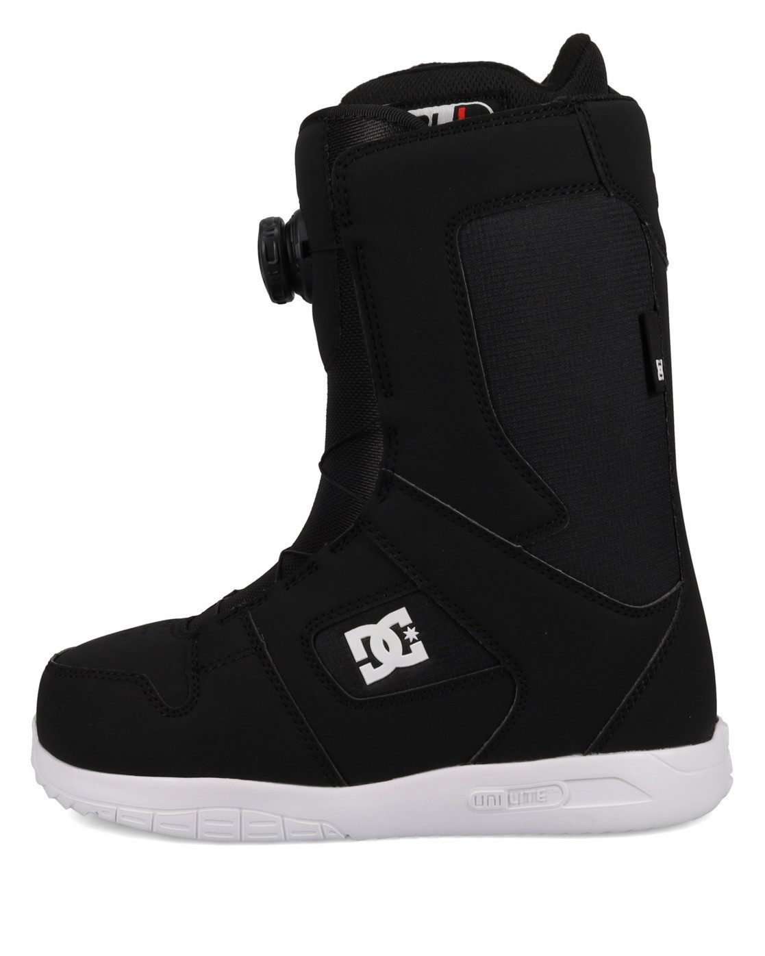 DC Shoes Snowboardboots W'S Phase