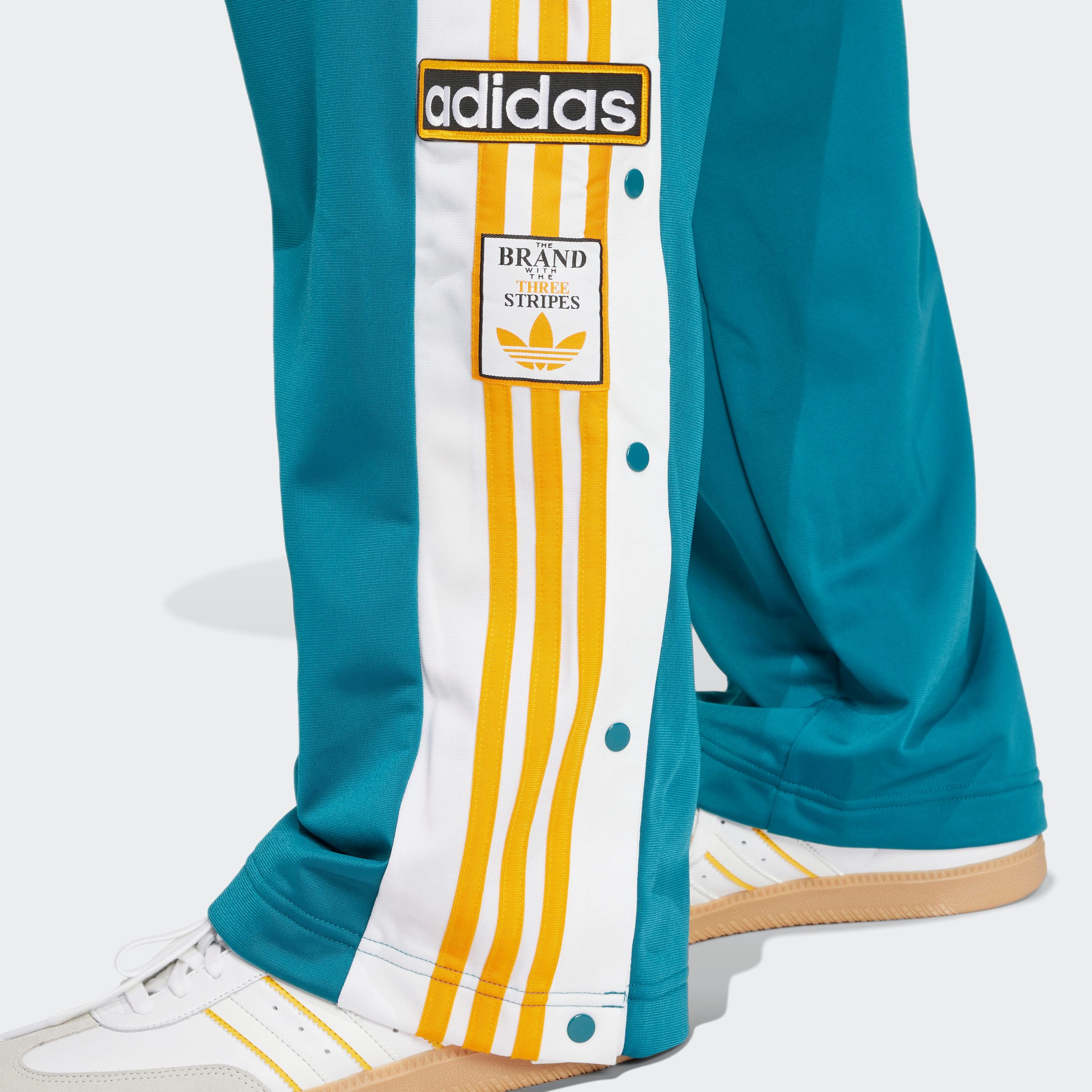 adidas Originals Sportbroek ADIBREAK (1-delig)