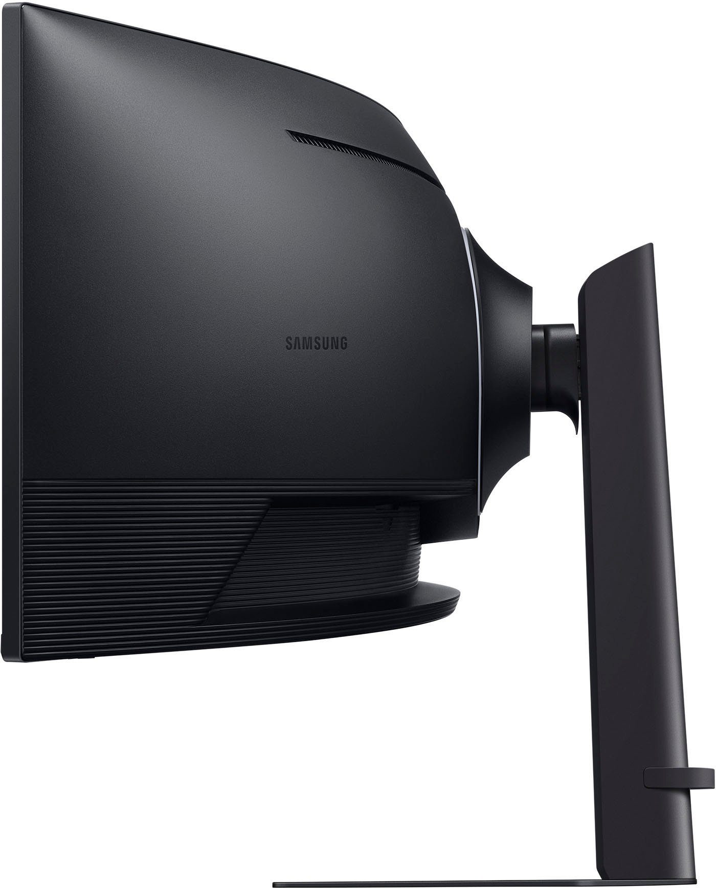 Samsung Ledscherm S49C950UAU, 124 cm / 49", DQHD
