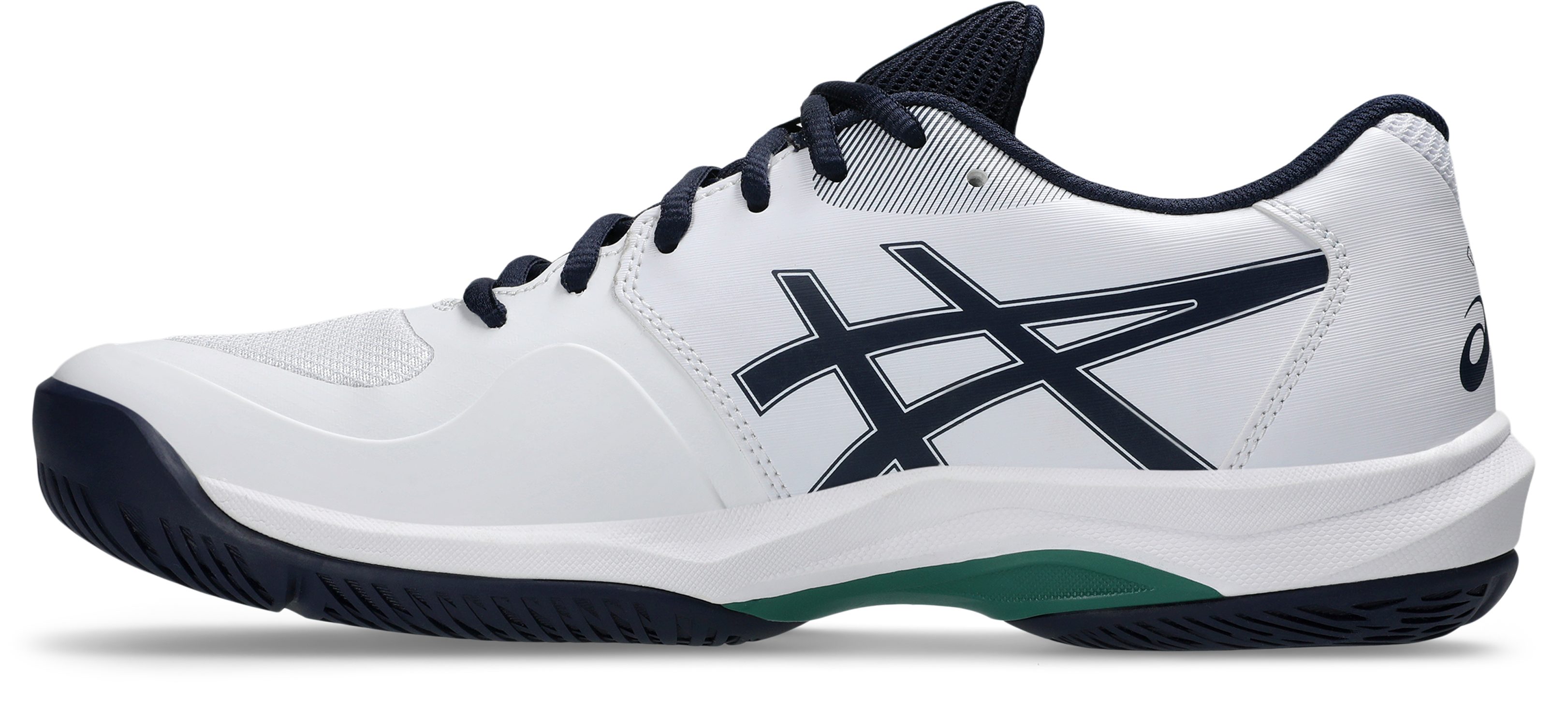 Asics Tennisschoenen GAME FF