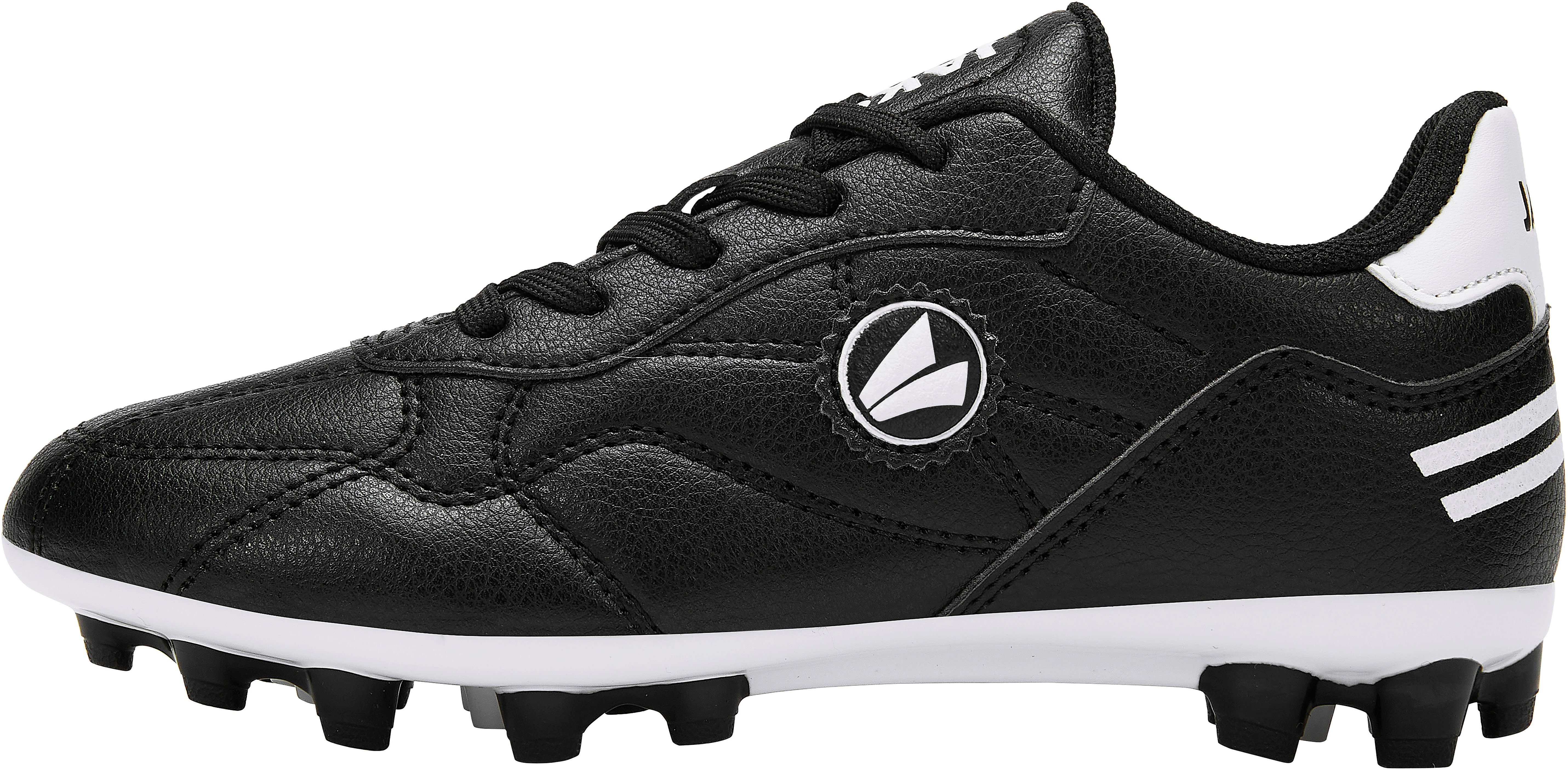 Jako Voetbalschoenen J-SFG Signature