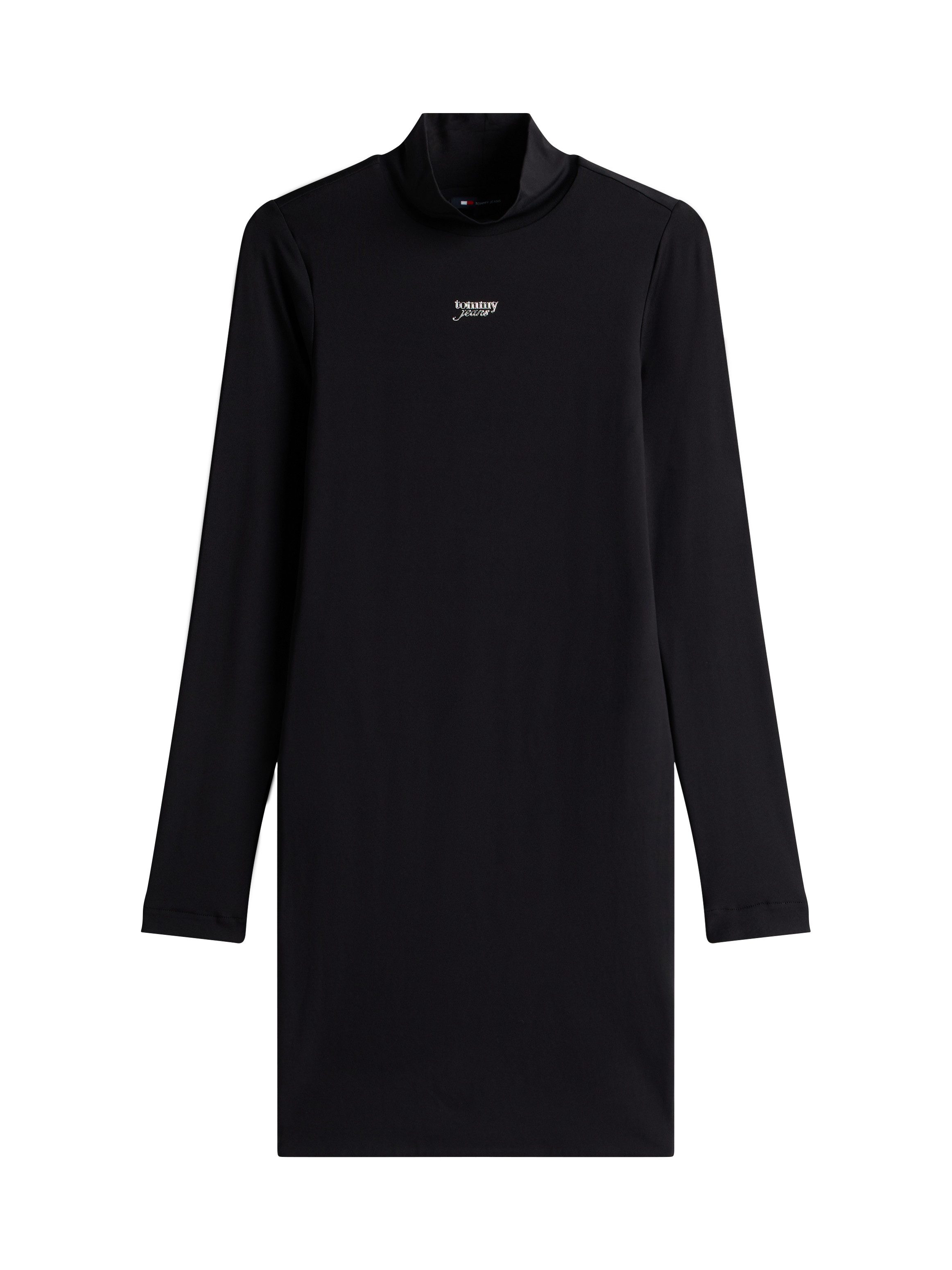 TOMMY JEANS Mini-jurk