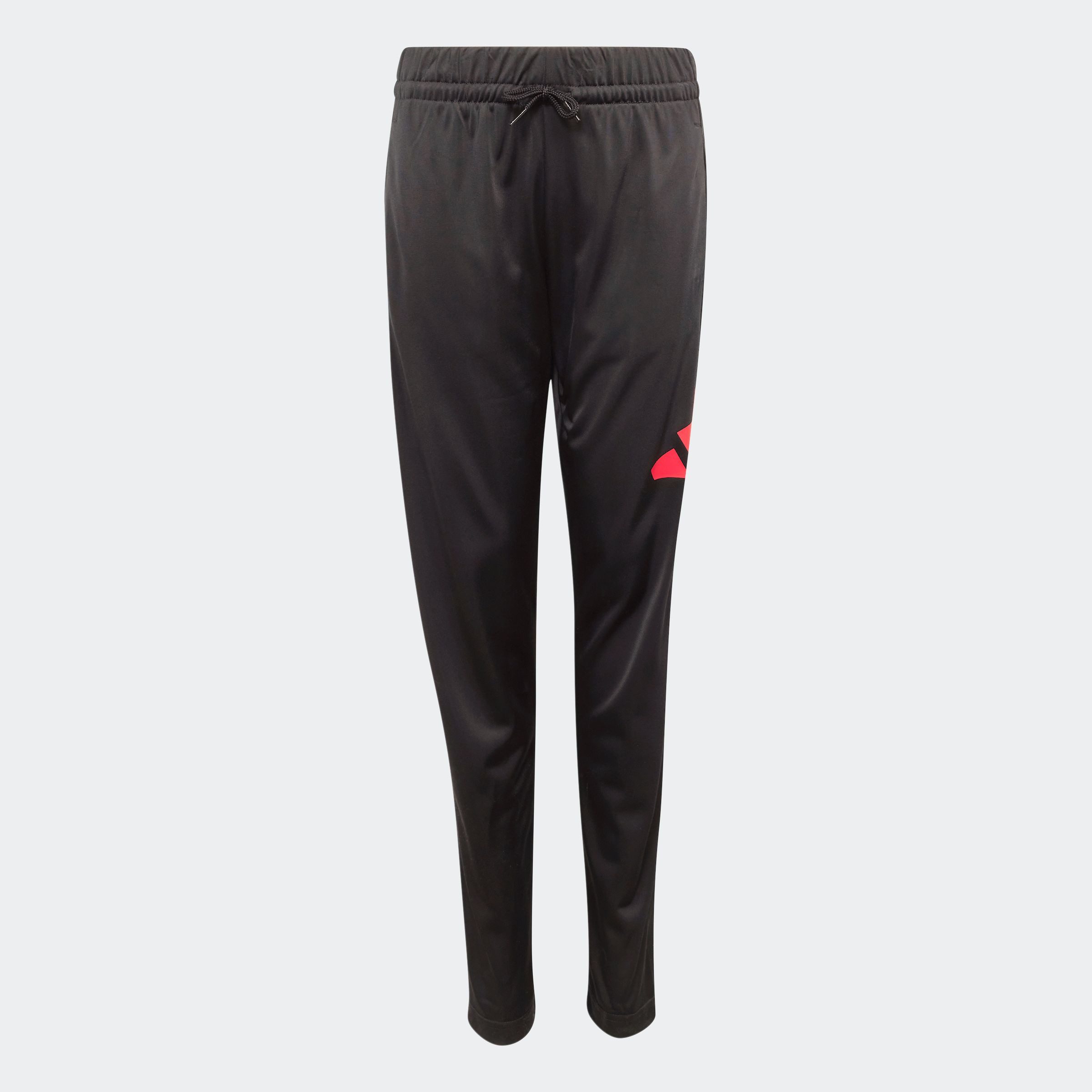 adidas Sportswear Trainingspak J BL TR TS 205 (2-delig)