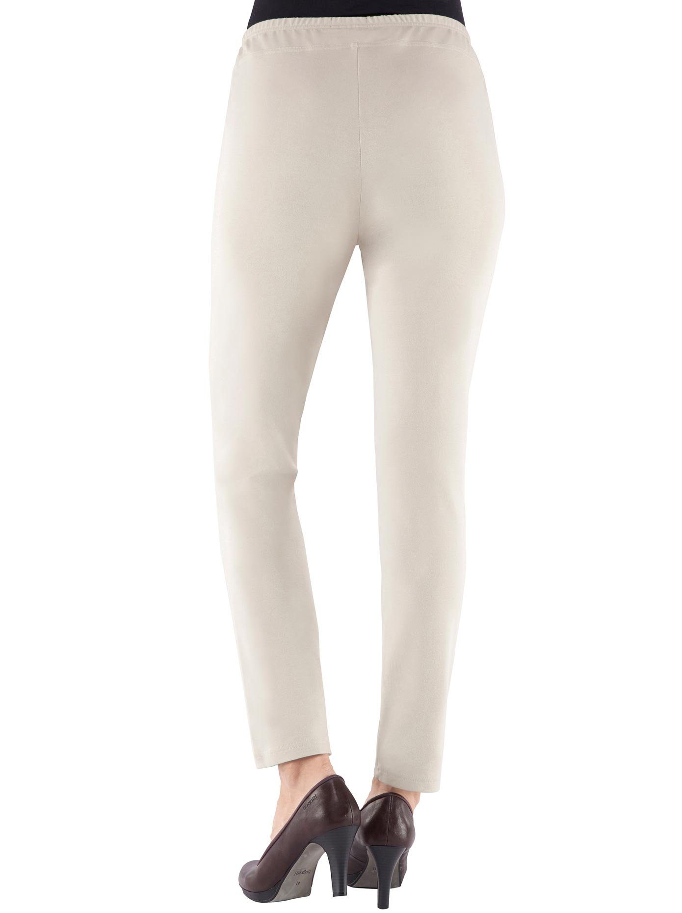 Ambria Jerseybroek