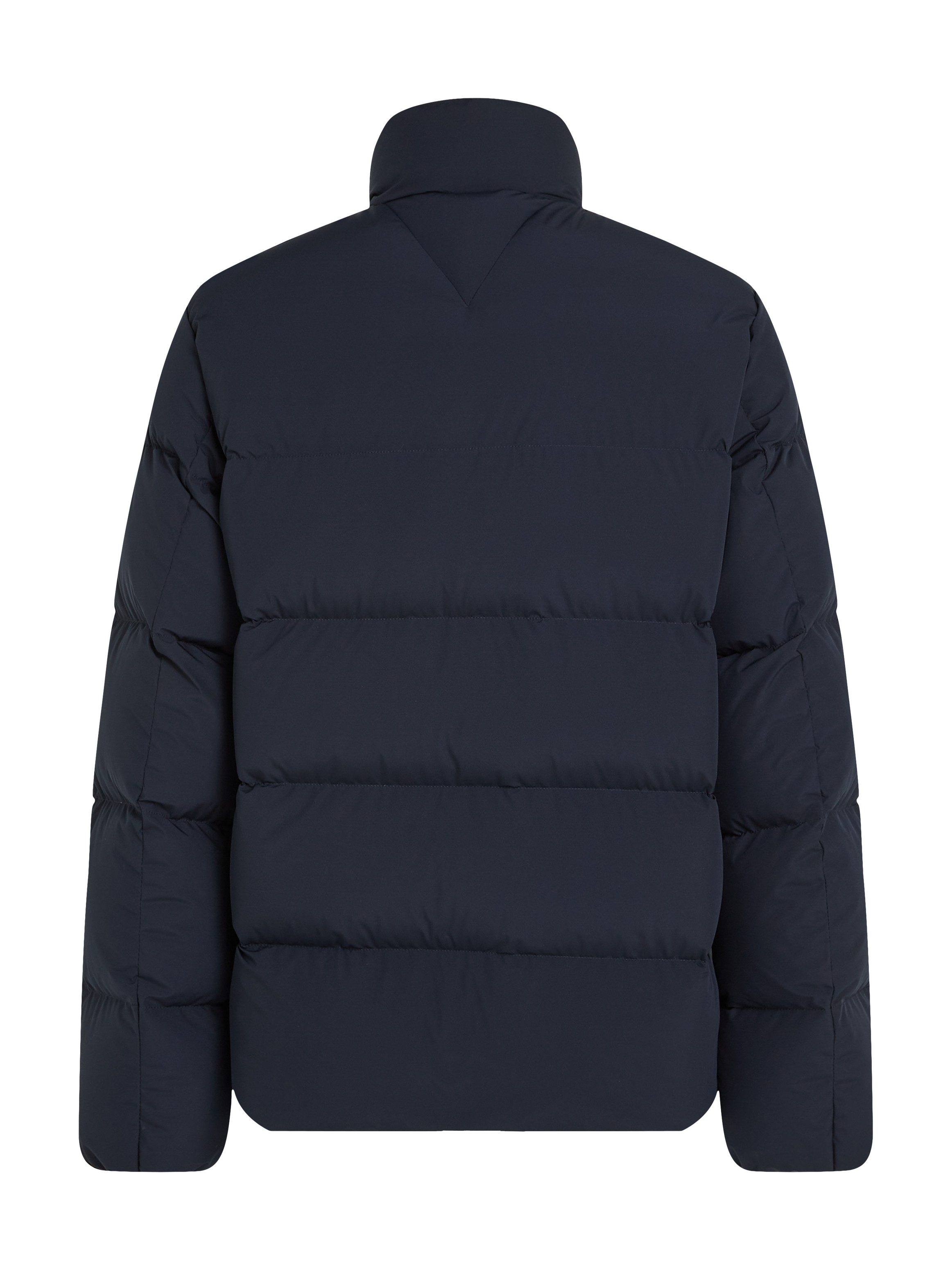 Tommy Hilfiger Gewatteerde jas DOWN PUFFER JACKET