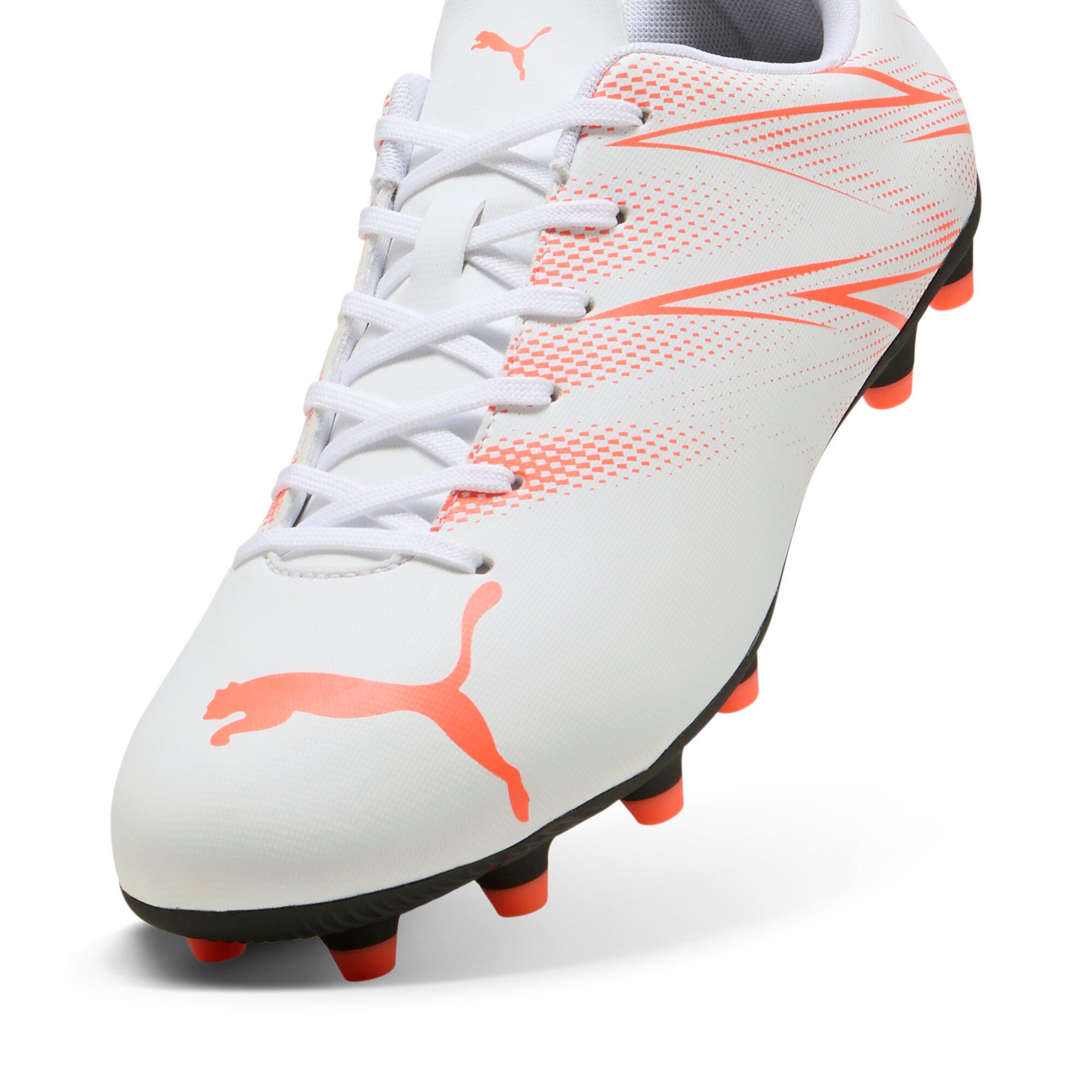 PUMA Voetbalschoenen ATTACANTO FG/AG