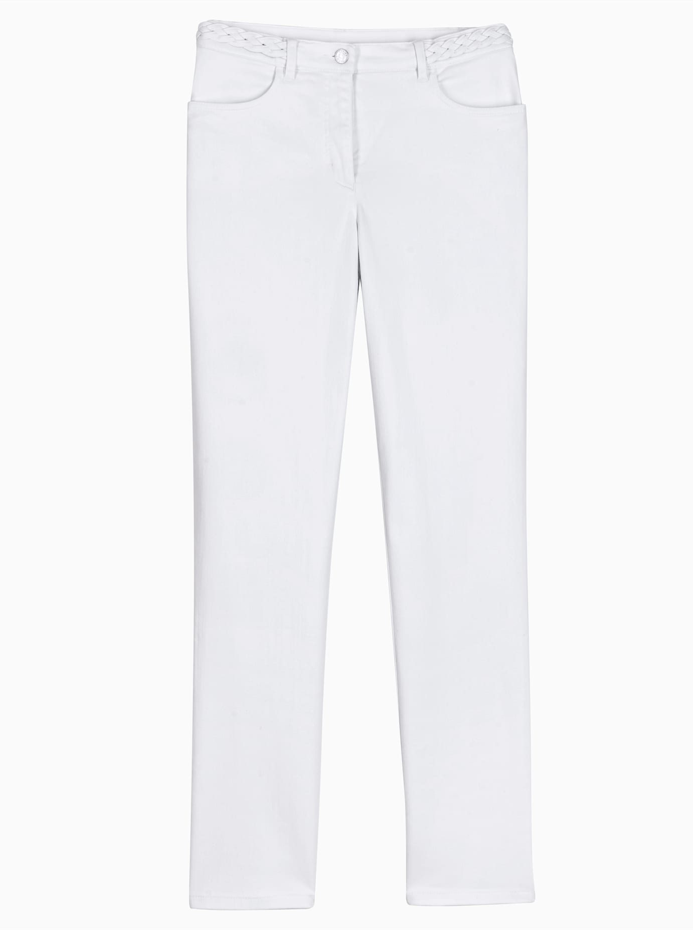 Cosma Comfortabele jeans