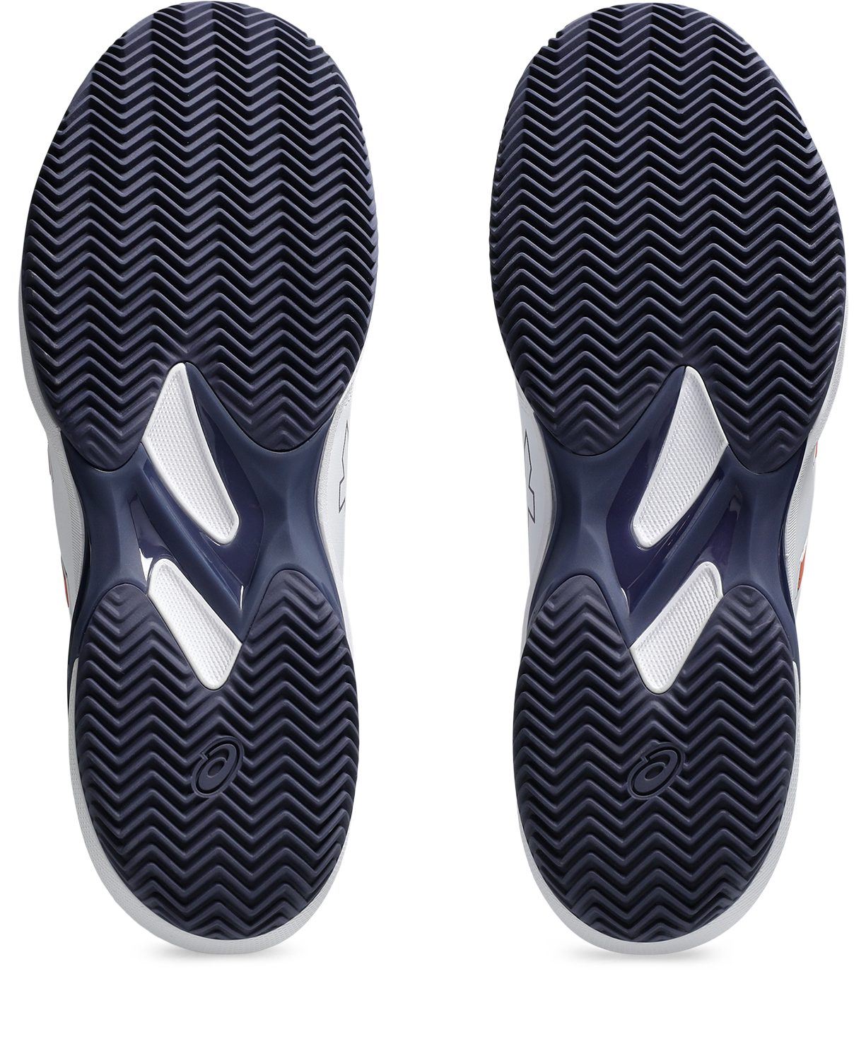 Asics Tennisschoenen SOLUTION SWIFT FF 2 CLAY