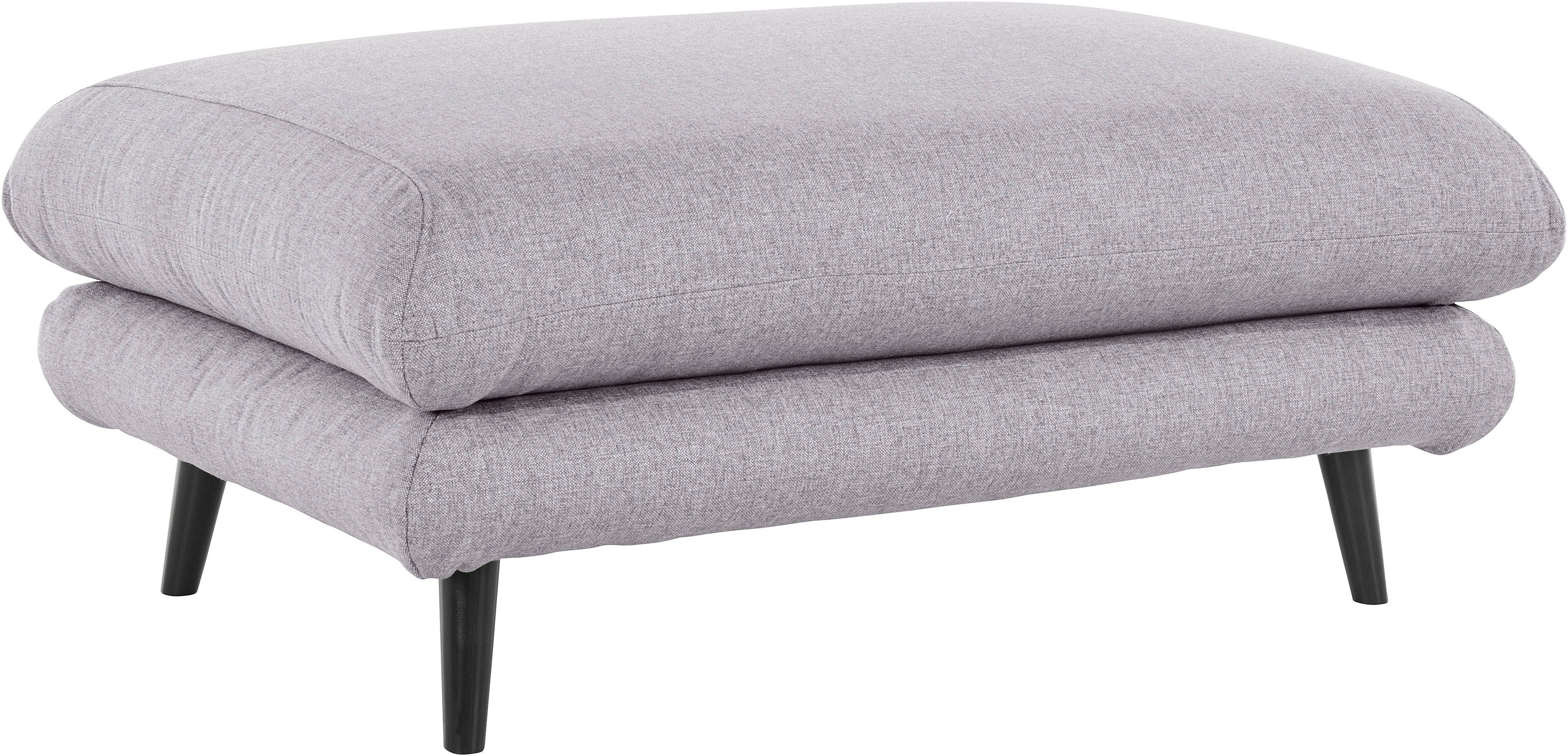 INOSIGN Hocker LAZIO