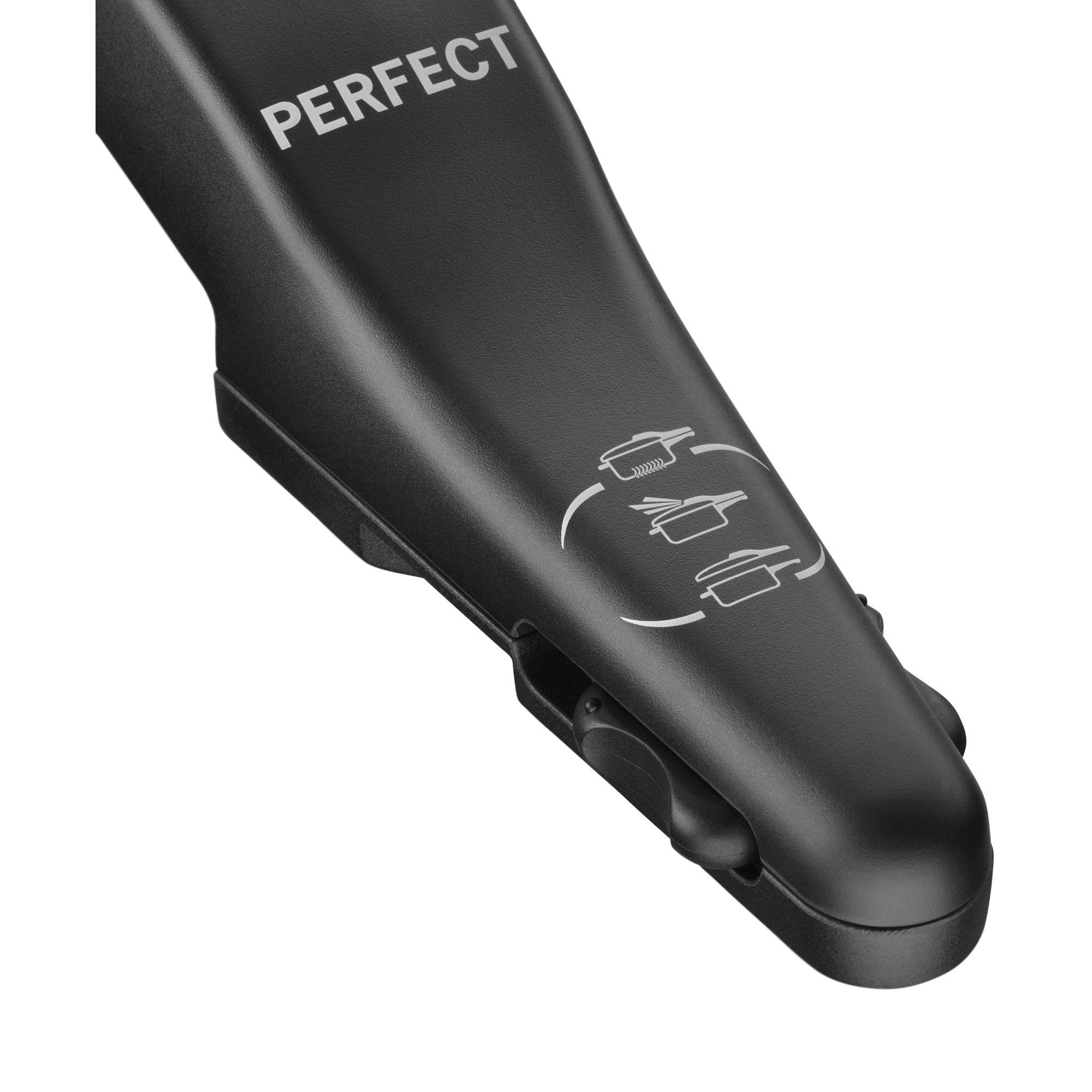 WMF Snelkookdeksel Perfect RDS Reserveonderdeel