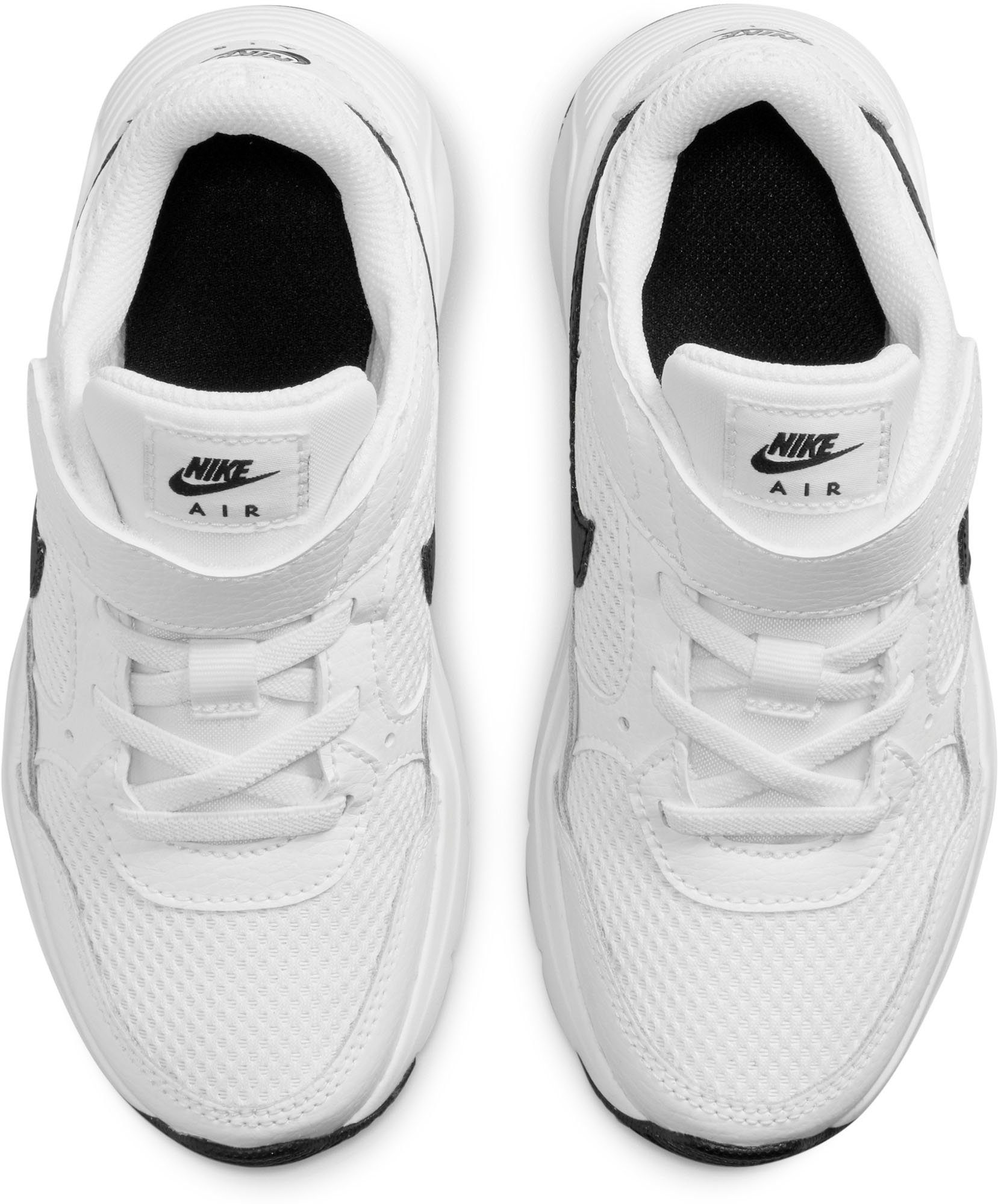 Nike Sportswear Sneakers AIR MAX SC (PS)