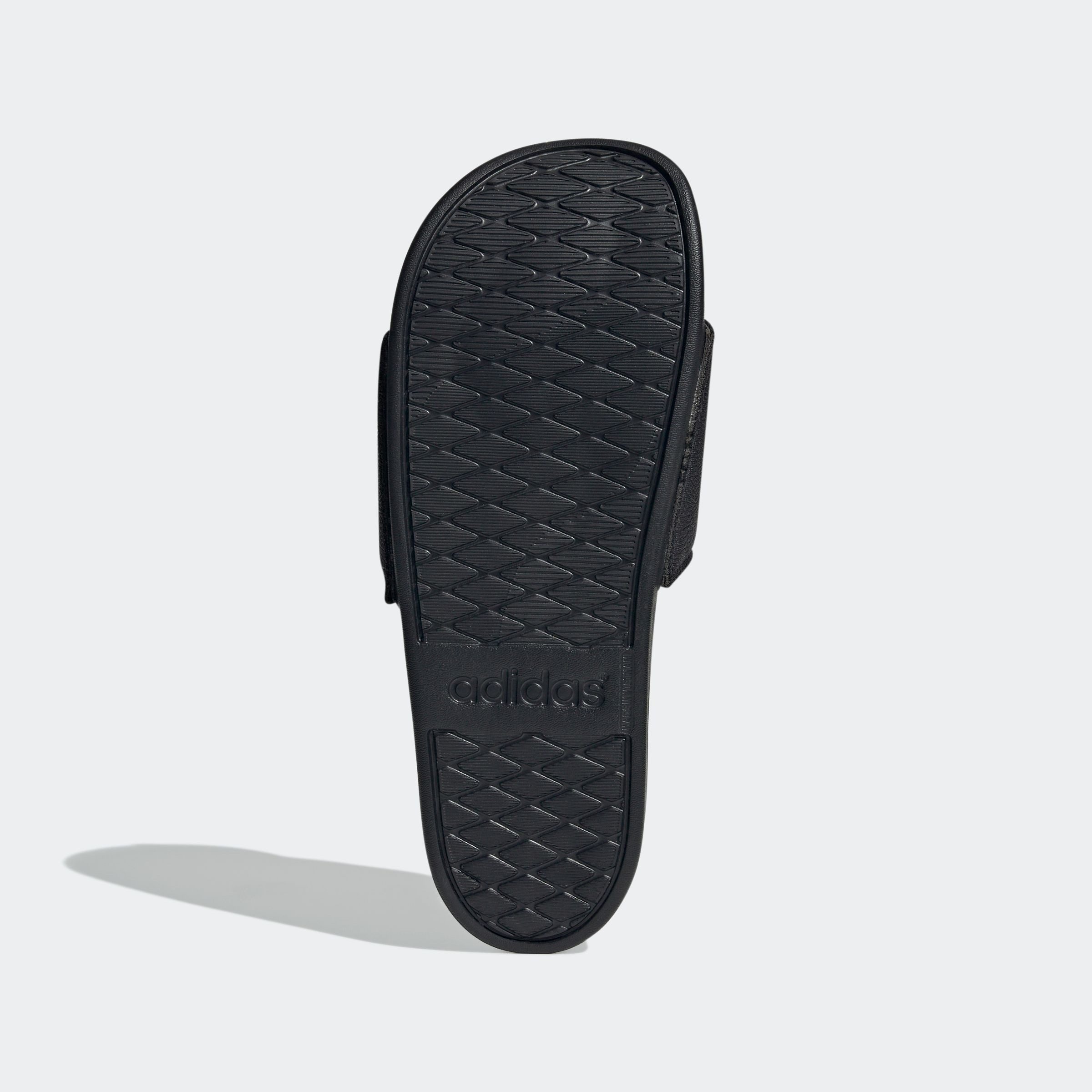 adidas Sportswear Badslippers COMFORT ADILETTE