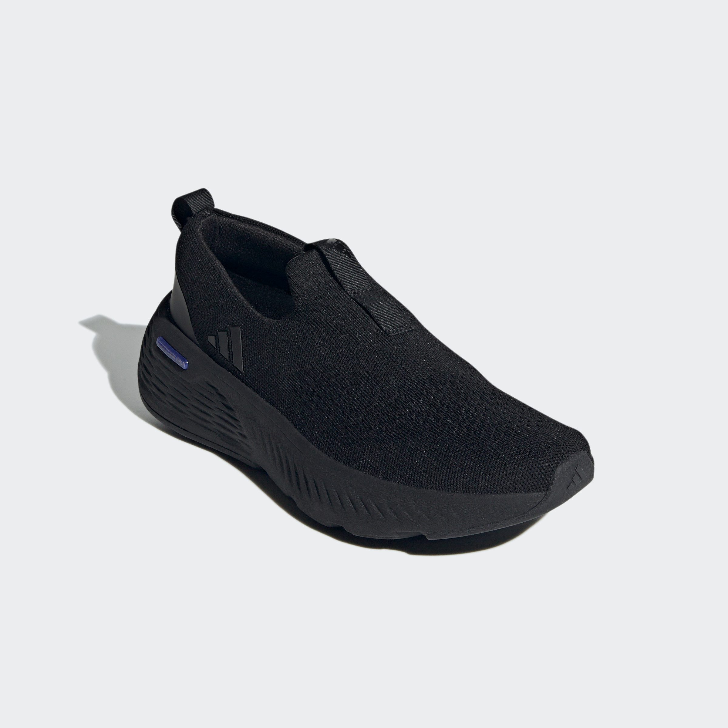 Adidas Sportswear Slip-on sneakers CLOUDFOAM GO LOUNGER