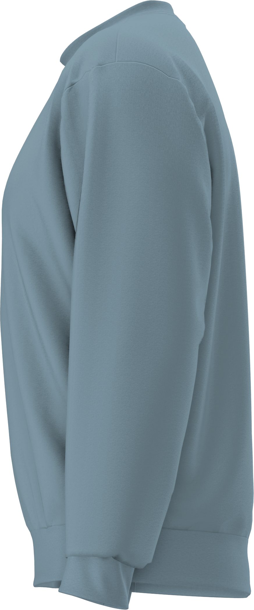 Vans Sweatshirt ESSENTIALFTRELAXEDCREW