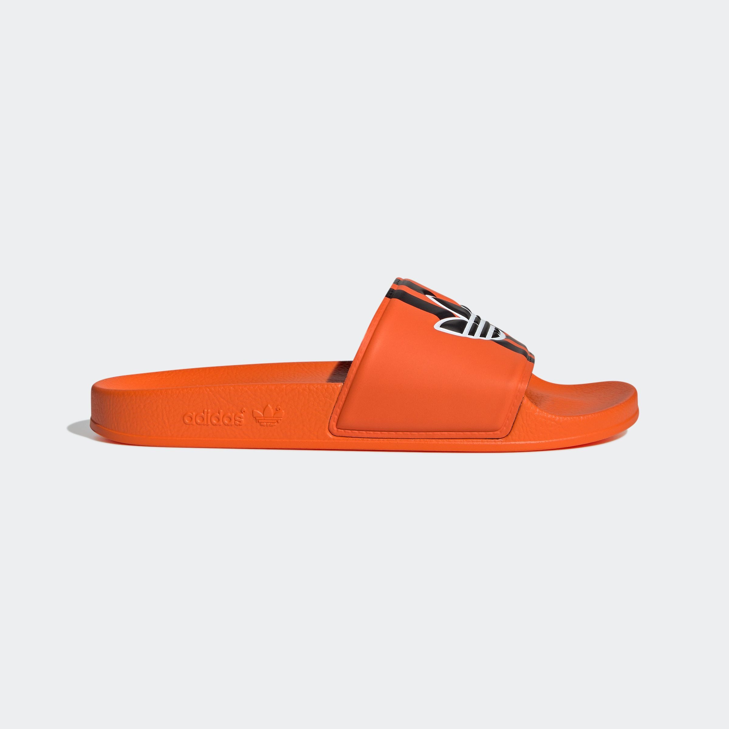 adidas Originals Badslippers Adilette