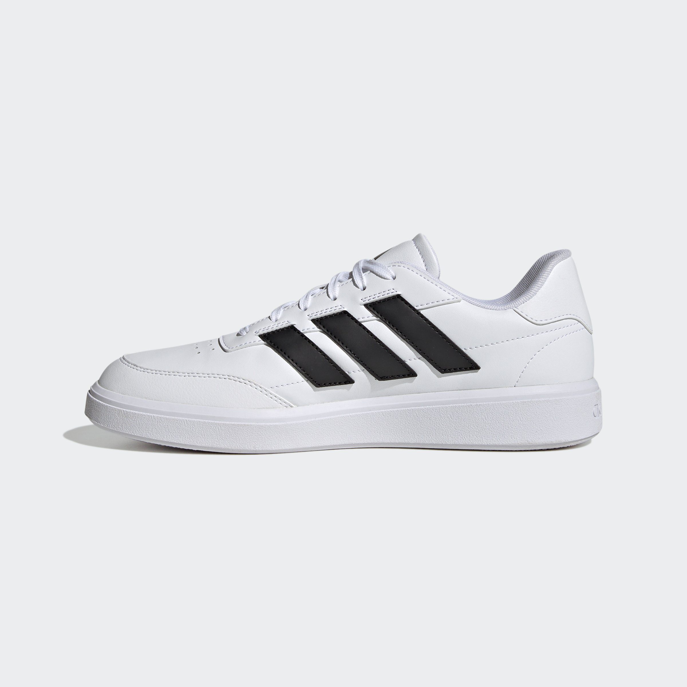 adidas Sportswear Sneakers COURTBLOCK