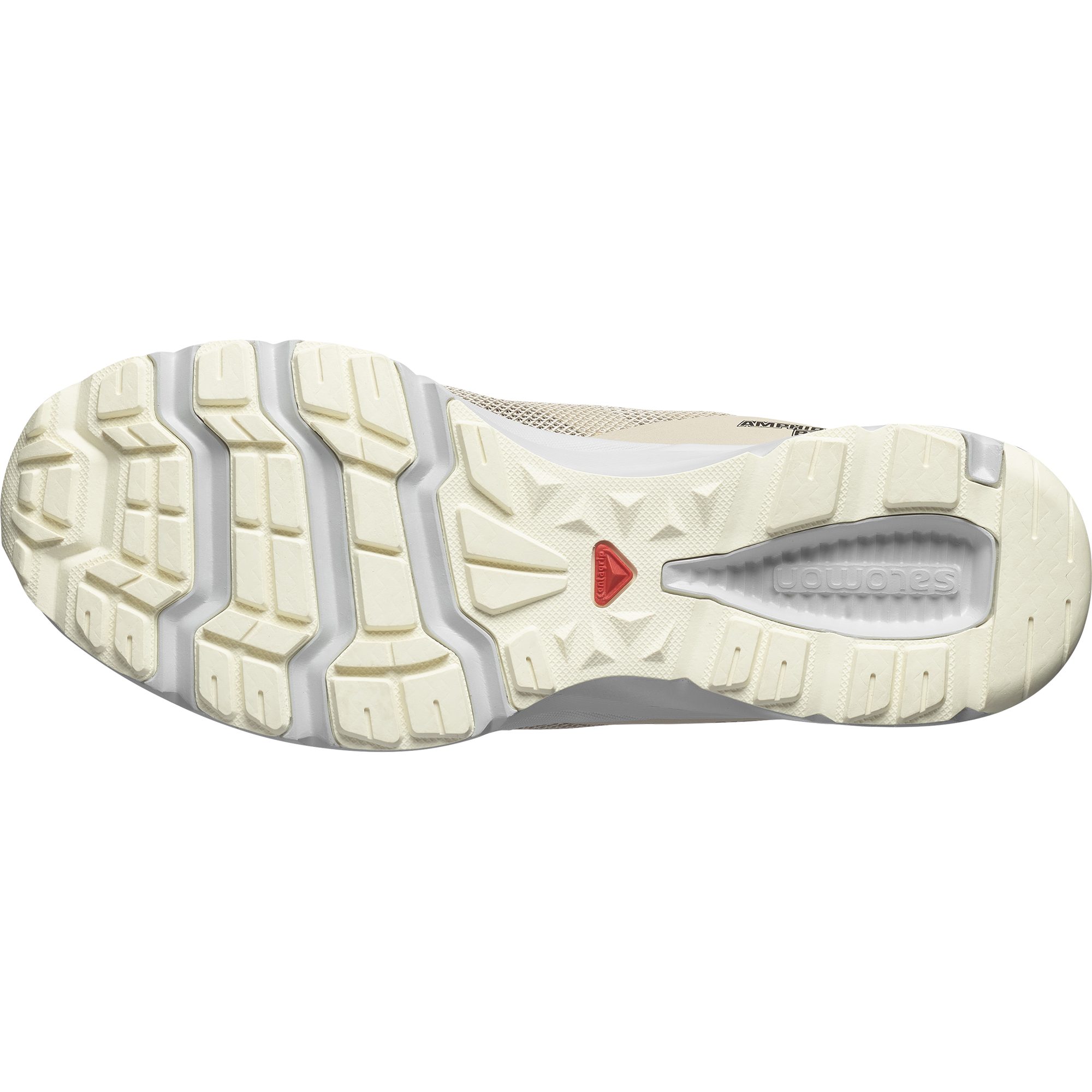 Salomon Waterschoenen AMPHIB BOLD 2 W