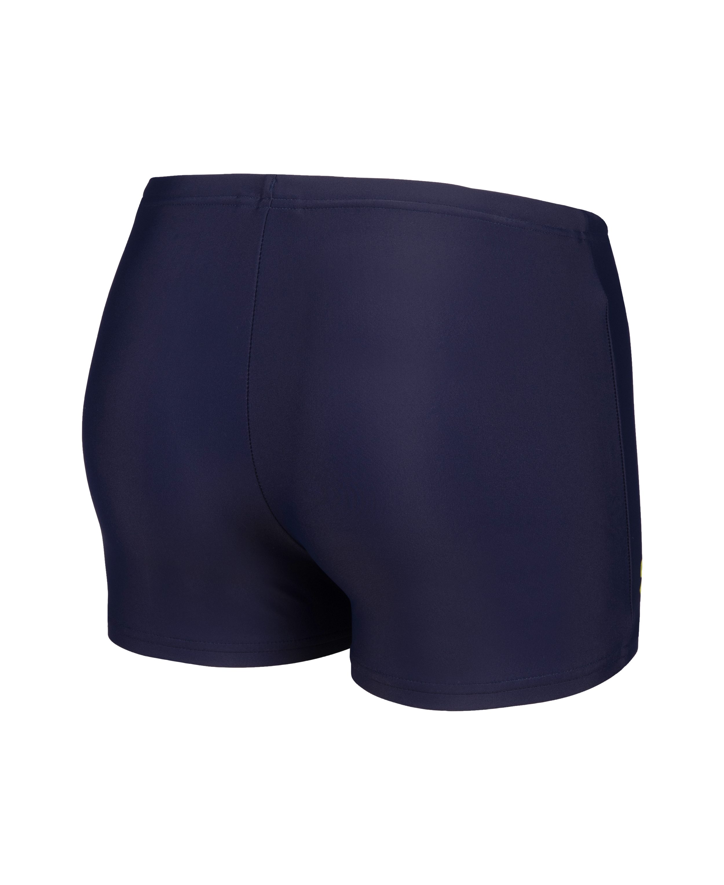 Arena Zwembroek BOY'S ARENA DIM LIGHT SWIM SHORT (1 stuk)