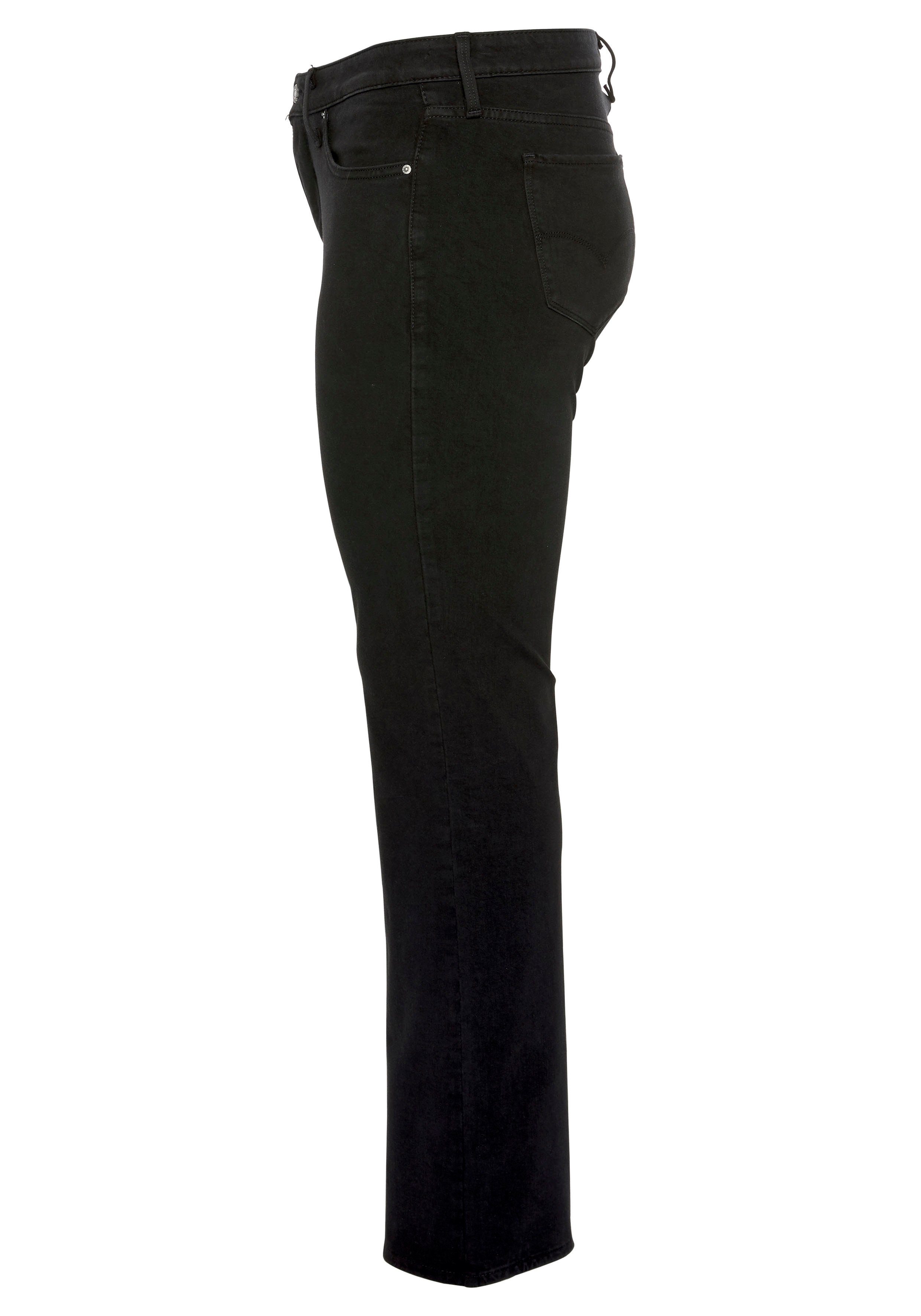 Levi's® Plus Bootcut jeans 315 Shaping