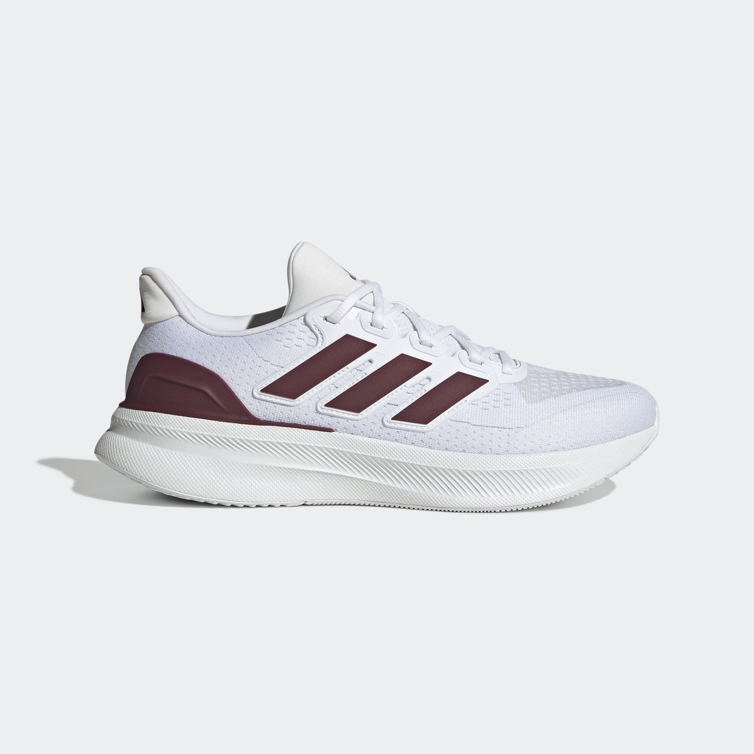 adidas Performance Runningschoenen ULTRARUN 5