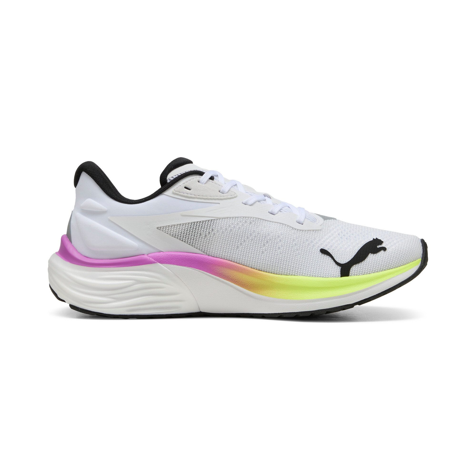 PUMA Runningschoenen ELECTRIFY NITRO 4