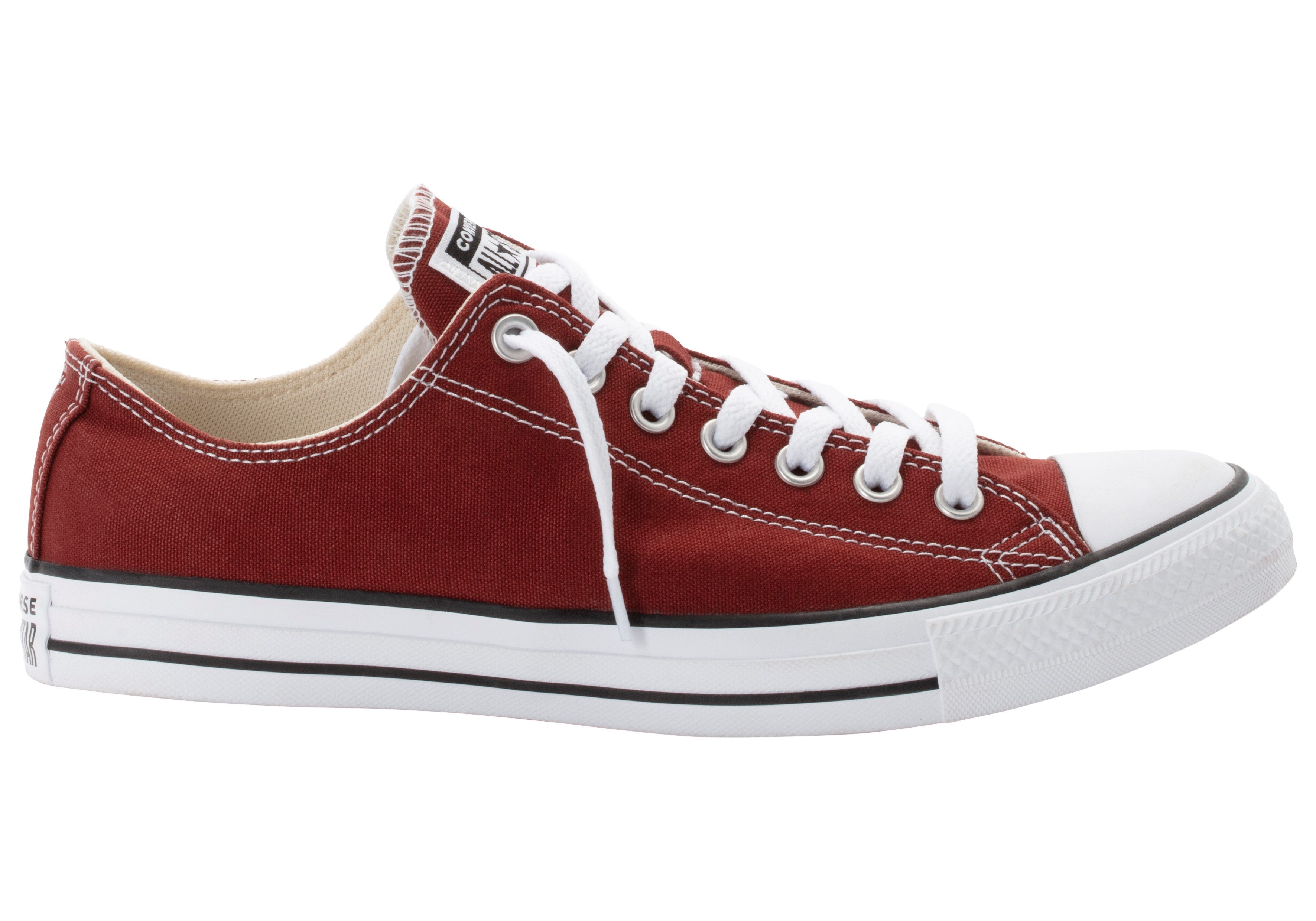Converse Sneakers CHUCK TAYLOR ALL STAR