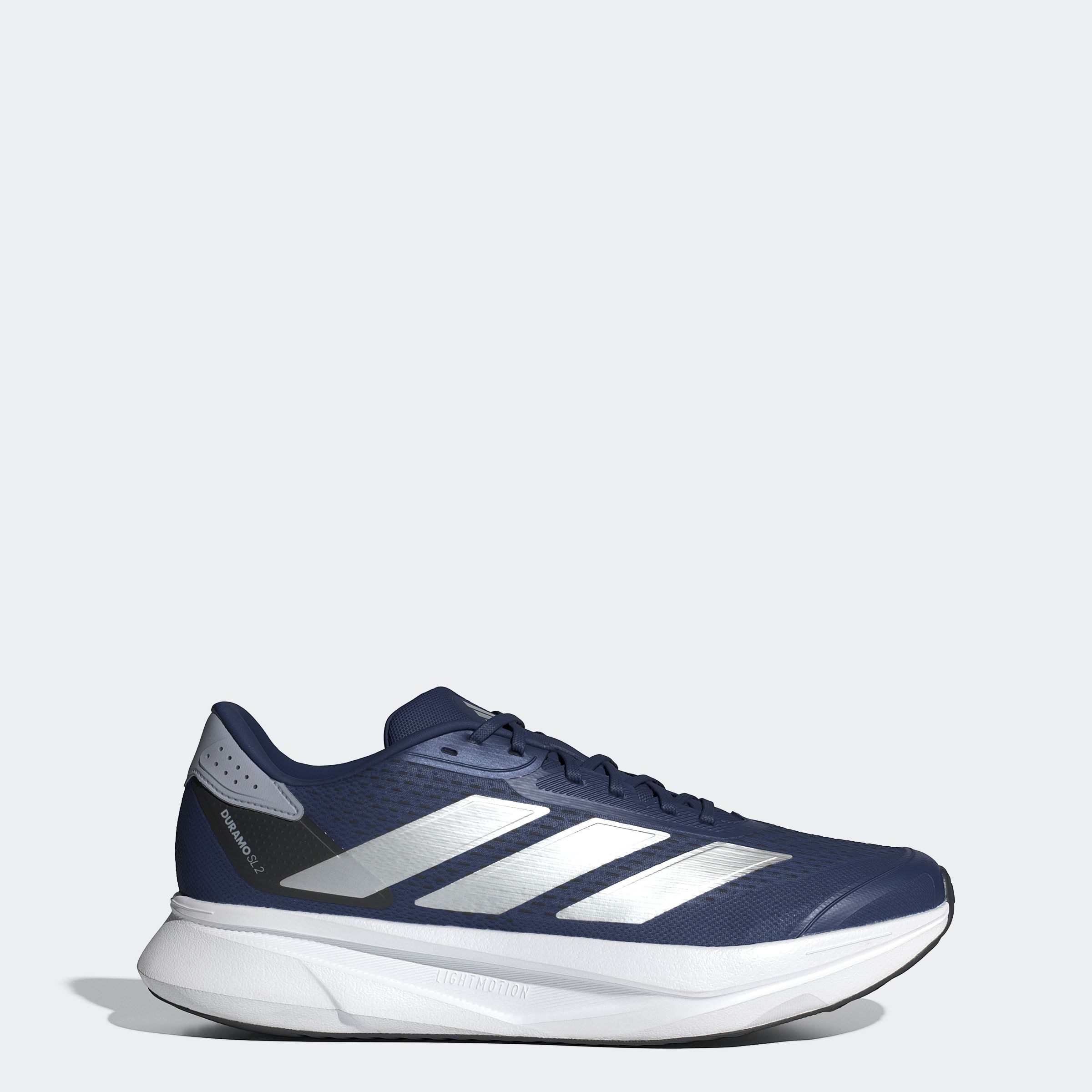 adidas Performance Runningschoenen DURAMO SL 2