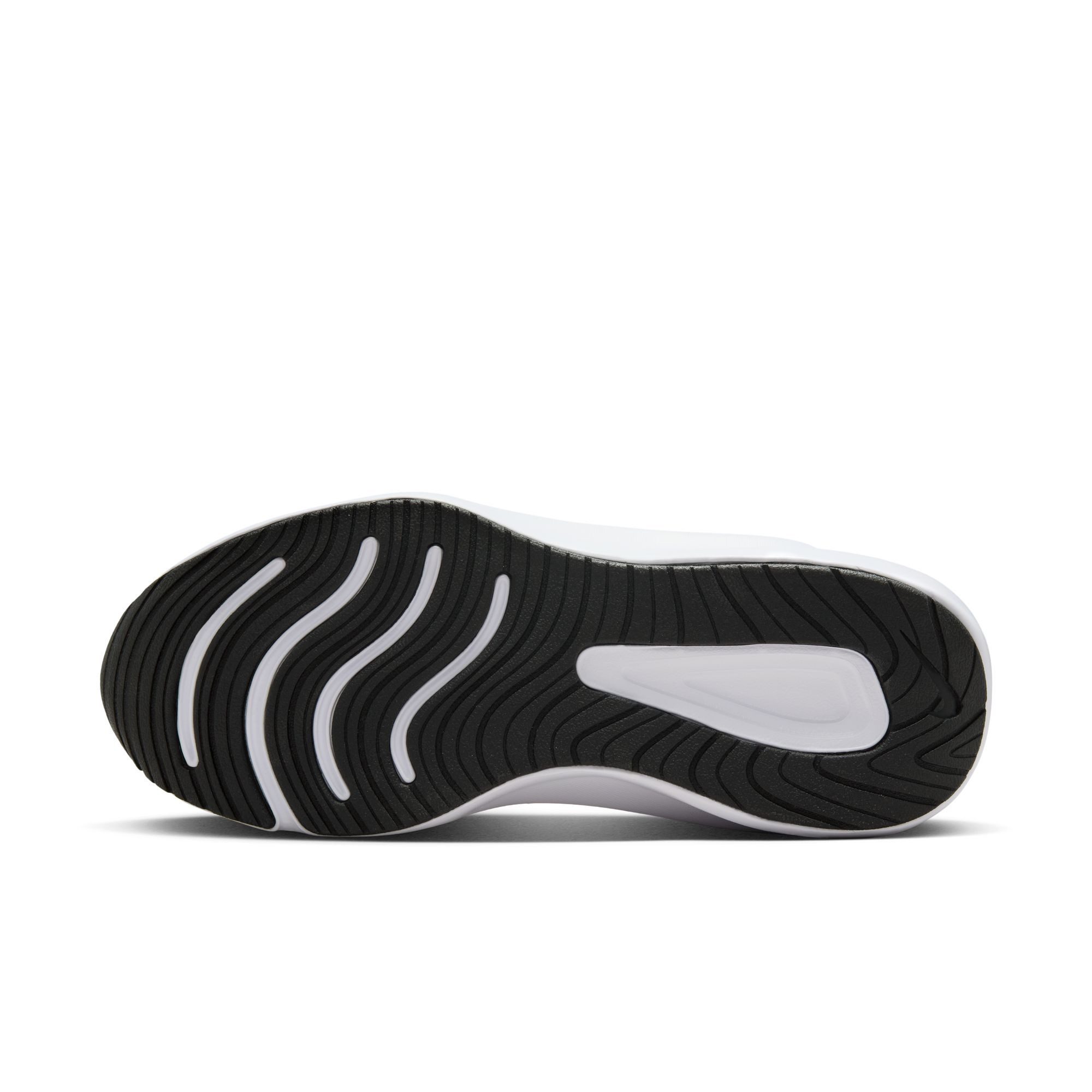 Nike Trainingsschoenen NIKE IN-SEASON TR 14