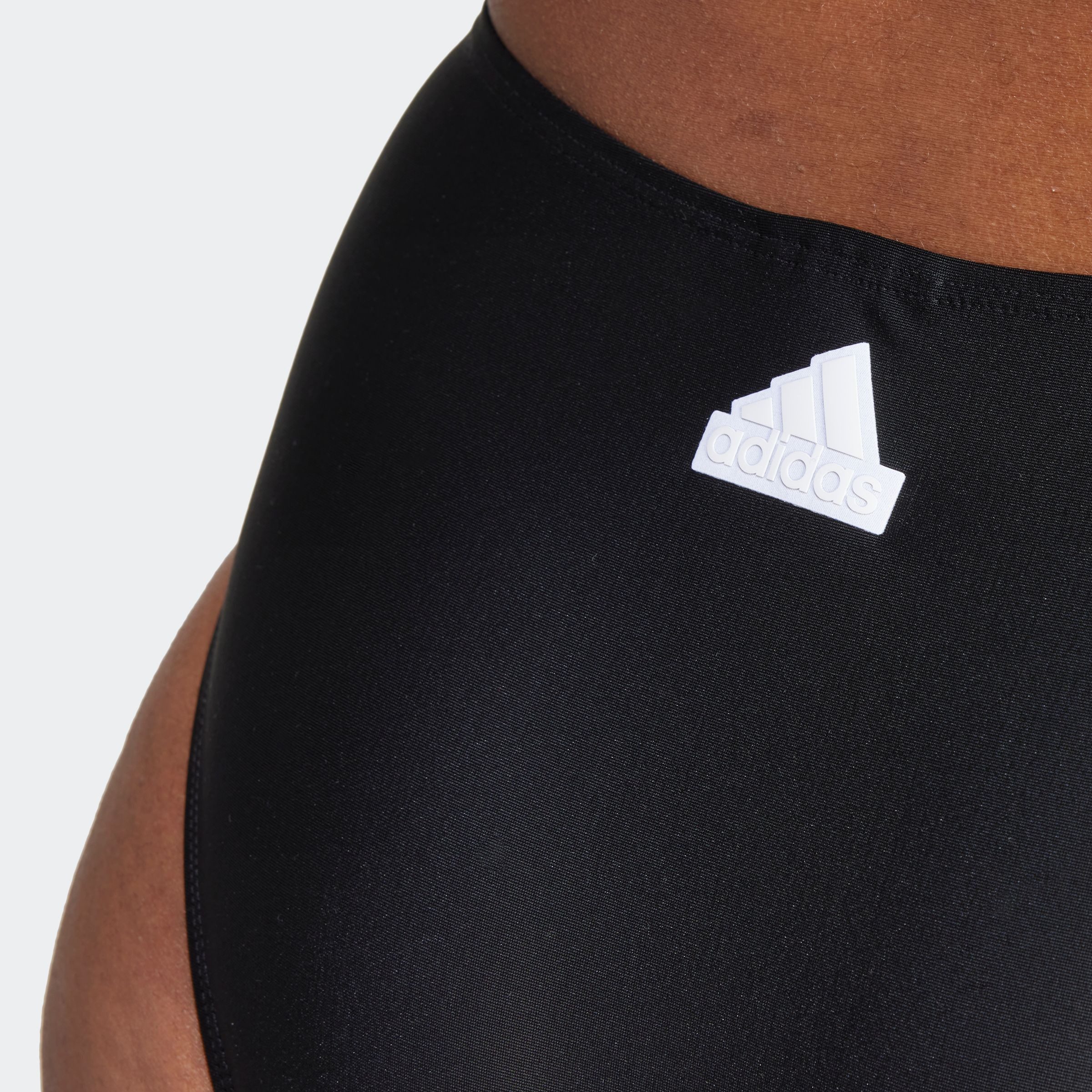 adidas Performance Bikinibroekje Icon High Ws B (1 stuk)