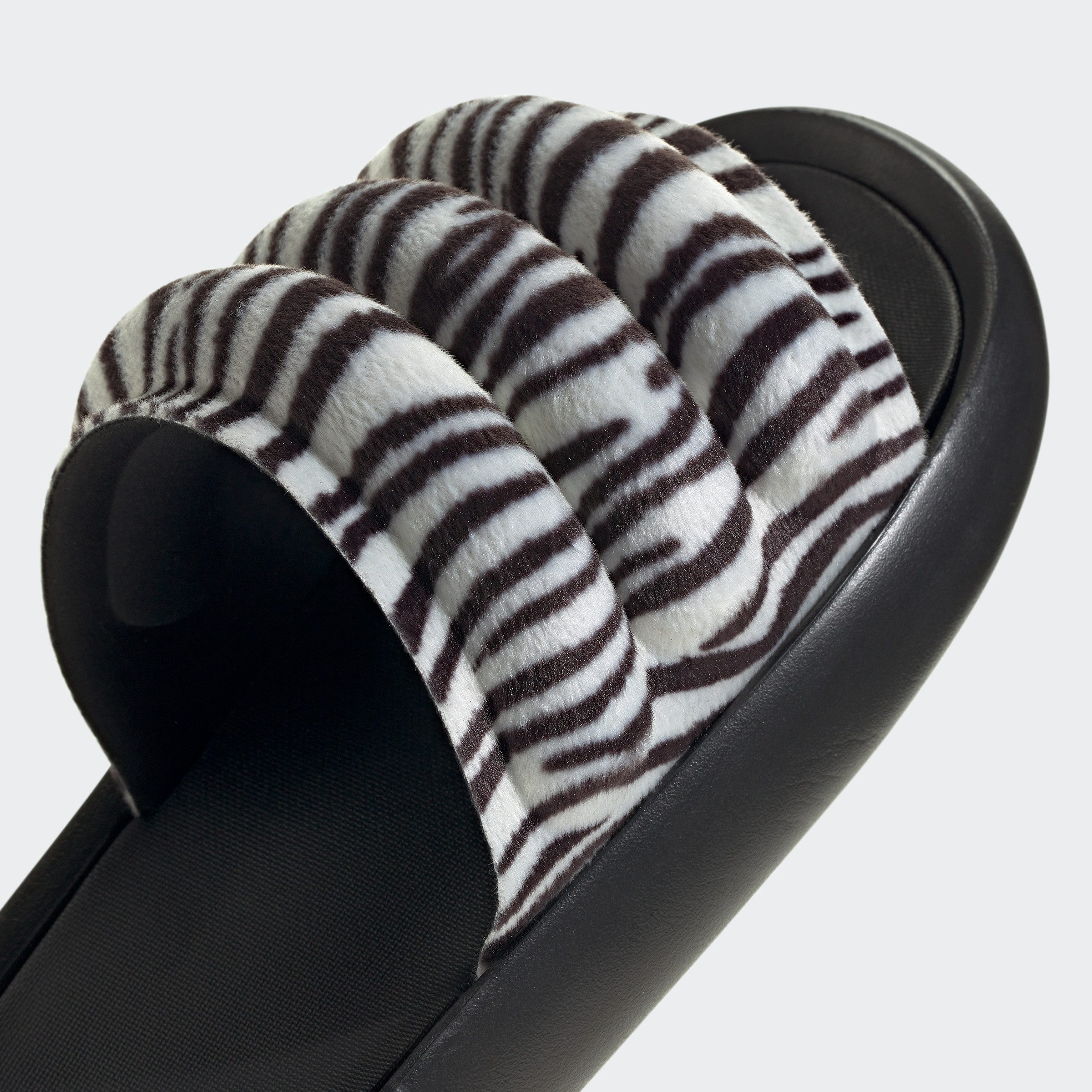 adidas Sportswear Badslippers ZPLAASH ADILETTE