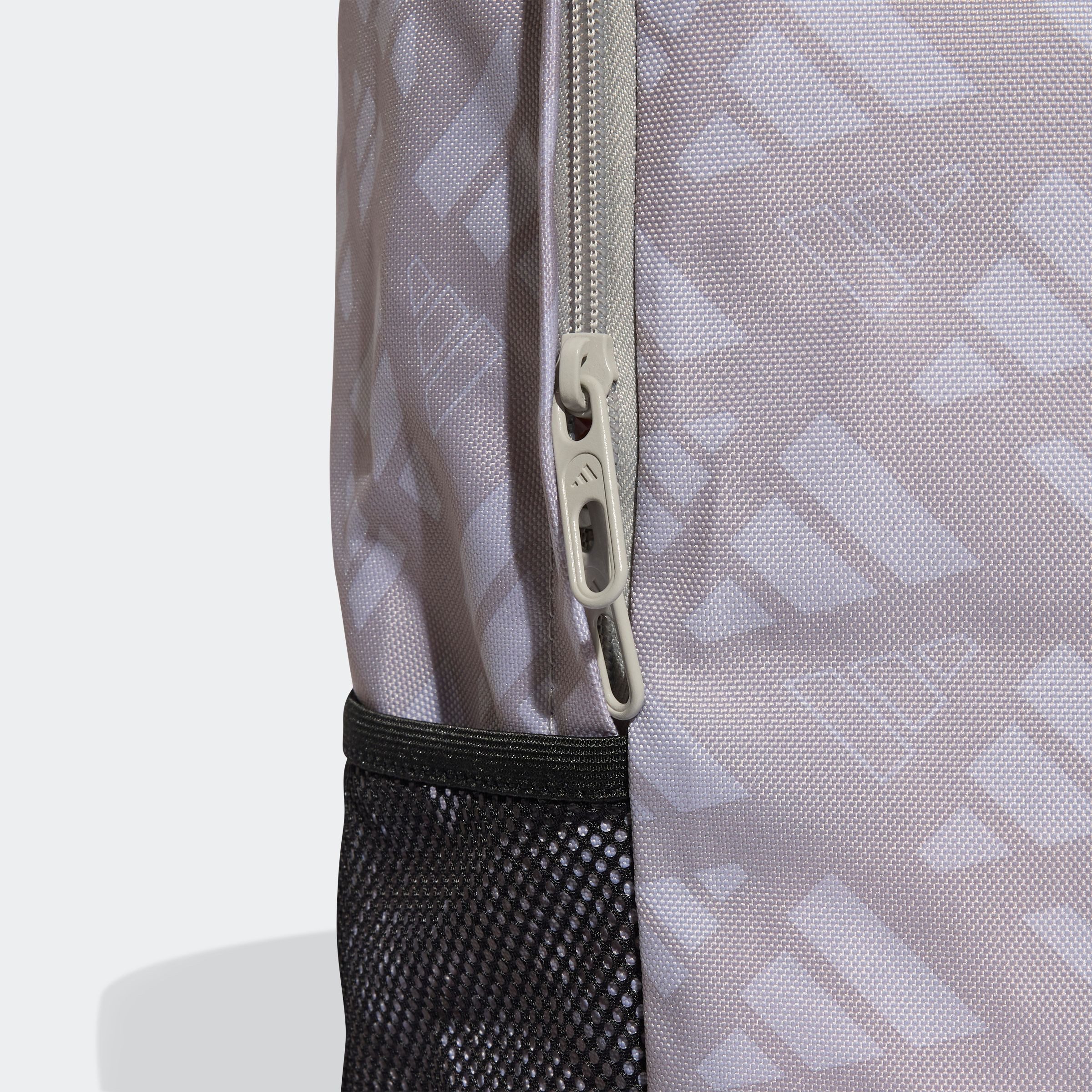 adidas Performance Rugzak LIN G BP