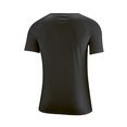 gonso functioneel shirt pete hoge bewegingselasticiteit zwart