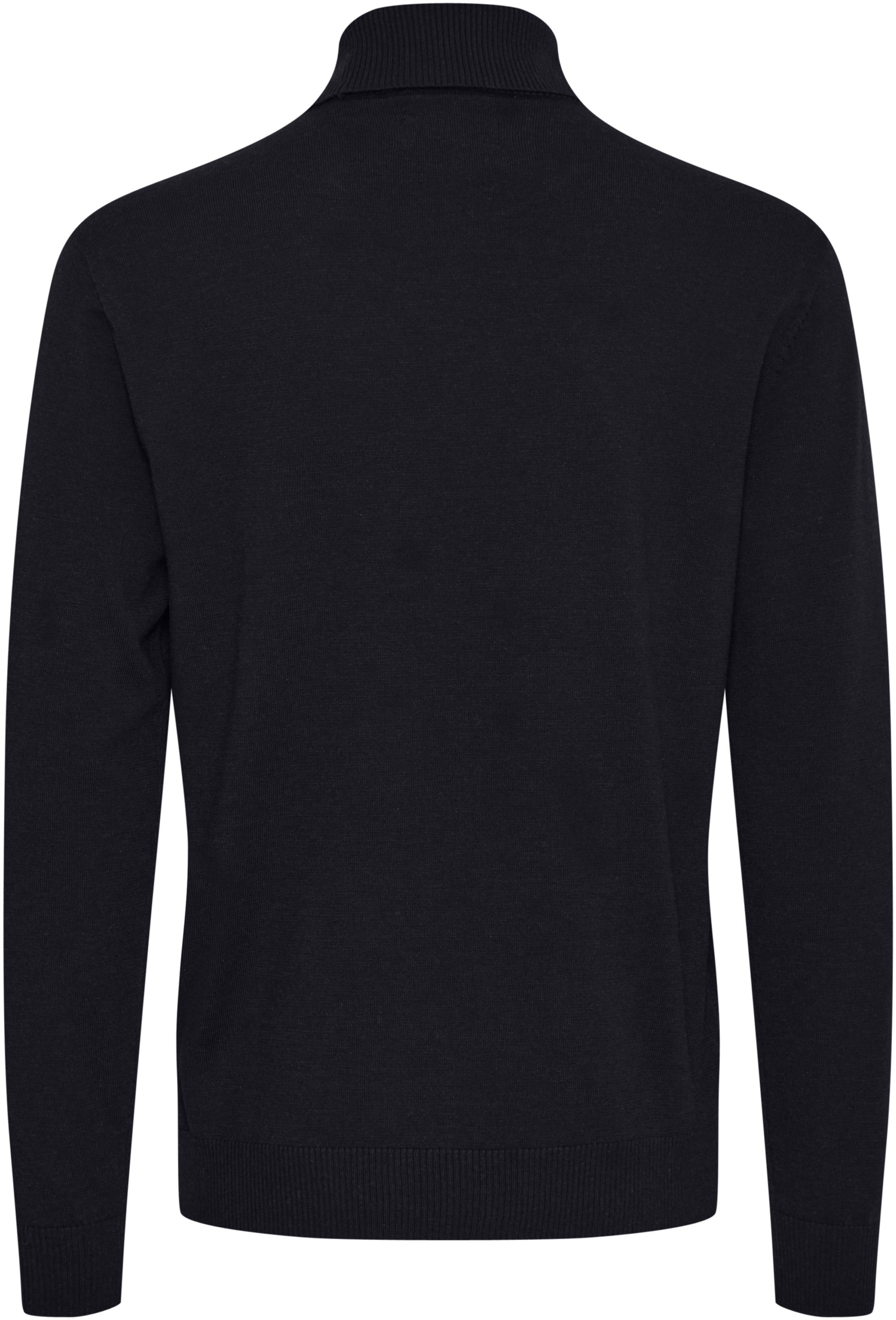 Blend Coltrui BHBRUTON roll neck knit