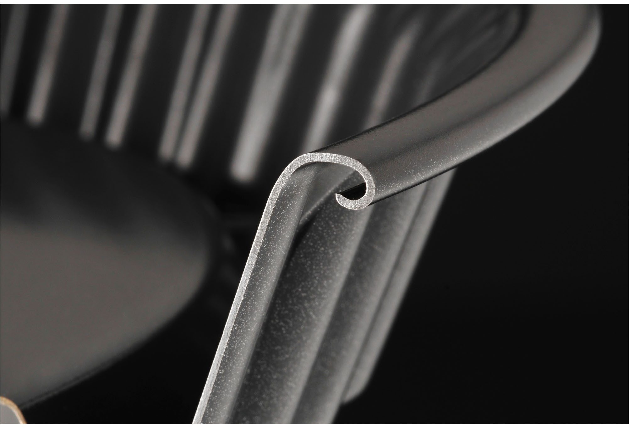 Kaiser Backformen Bakvorm La Forme Plus Taartbodemvorm, Made in Germany