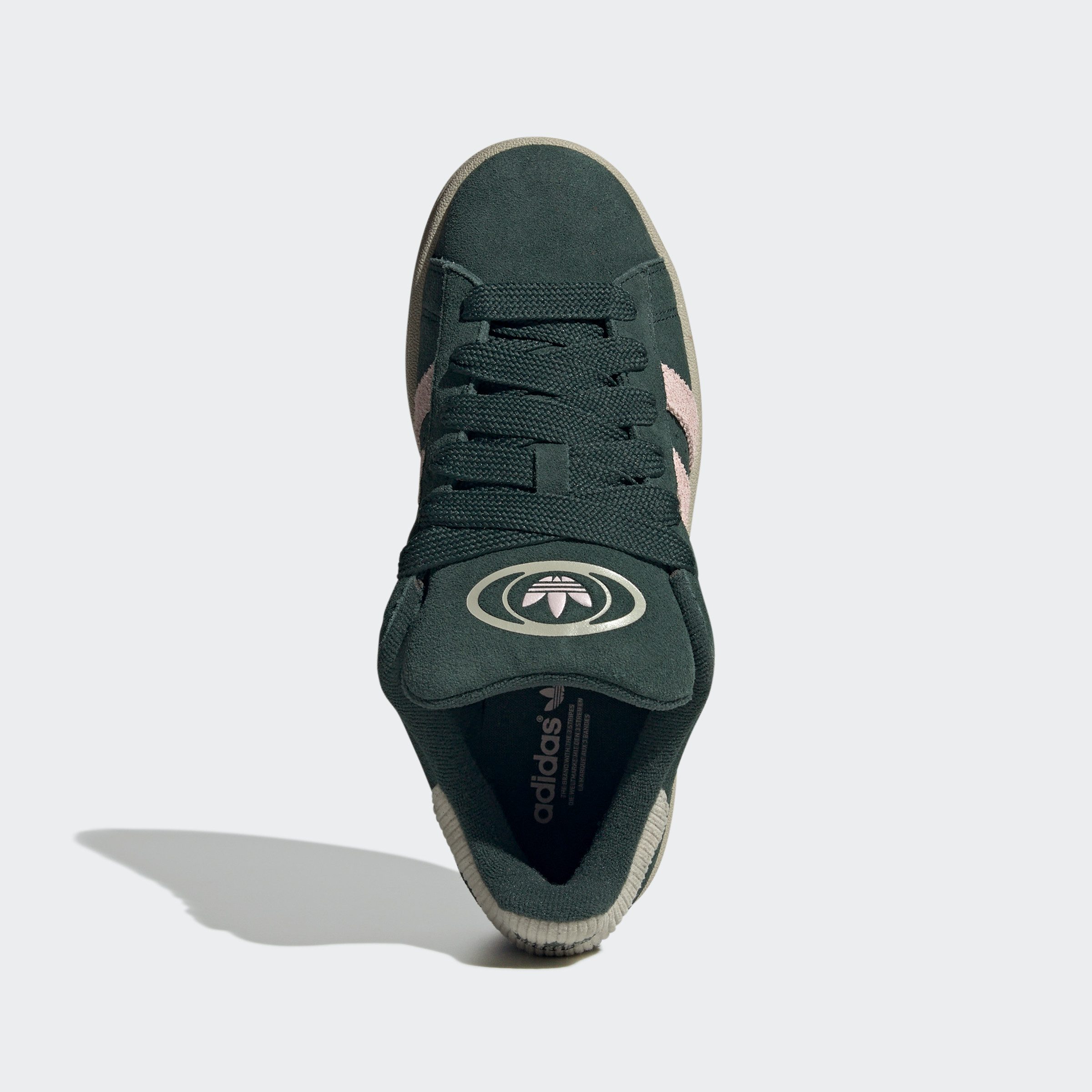 adidas Originals Sneakers CAMPUS 00S