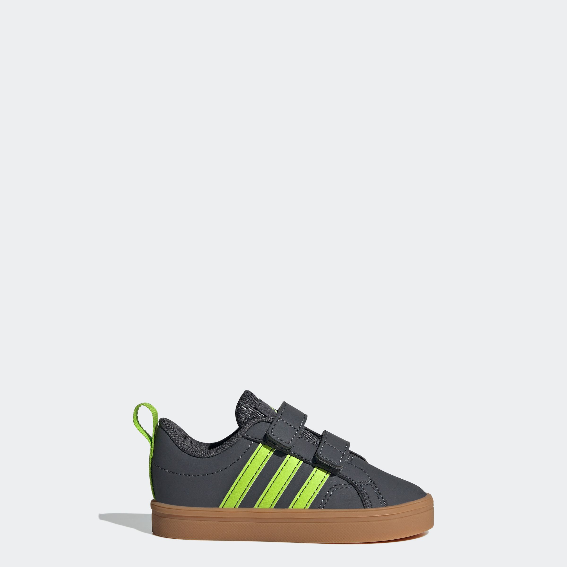 adidas Sportswear Klittenbandschoenen VS PACE 2.0 KIDS