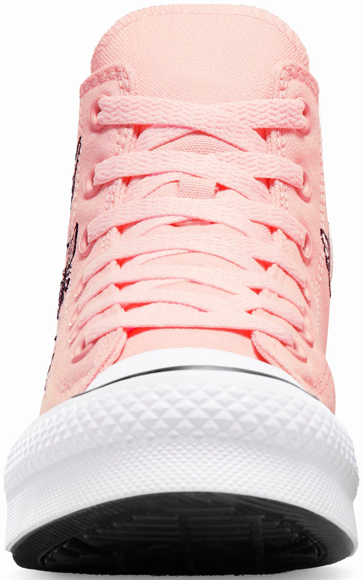 Converse Sneakers CHUCK TAYLOR ALL STAR EVA LIFT BUTT