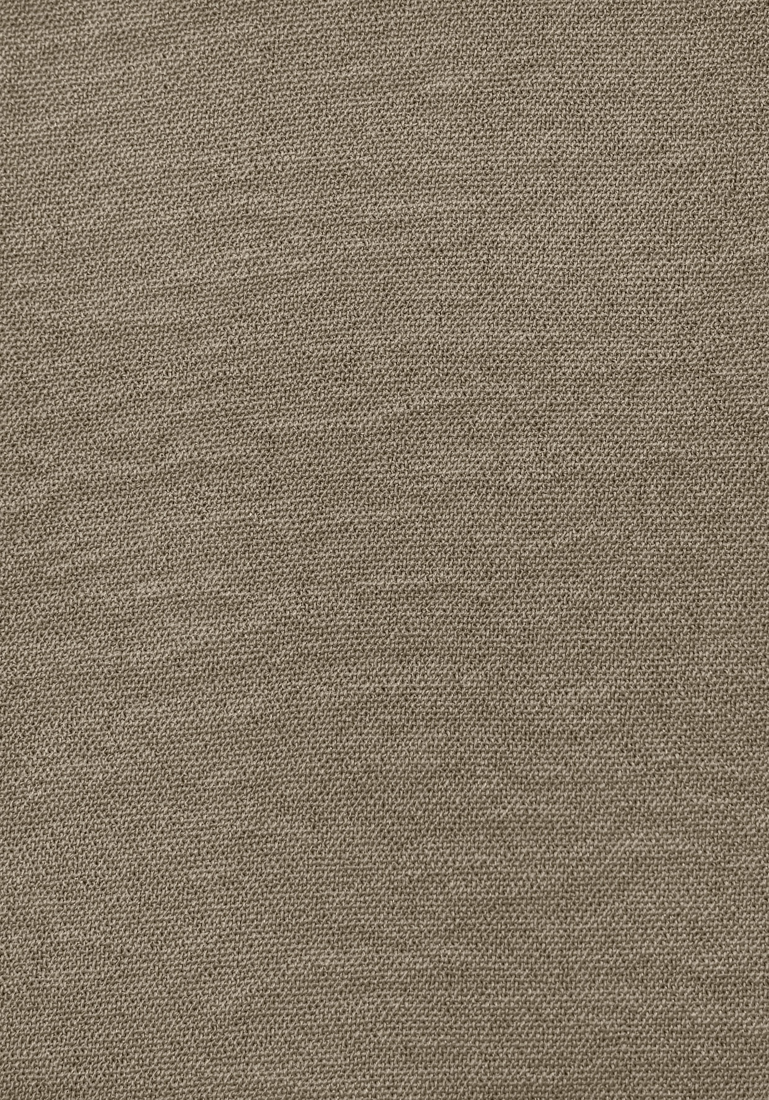 Vivance Top