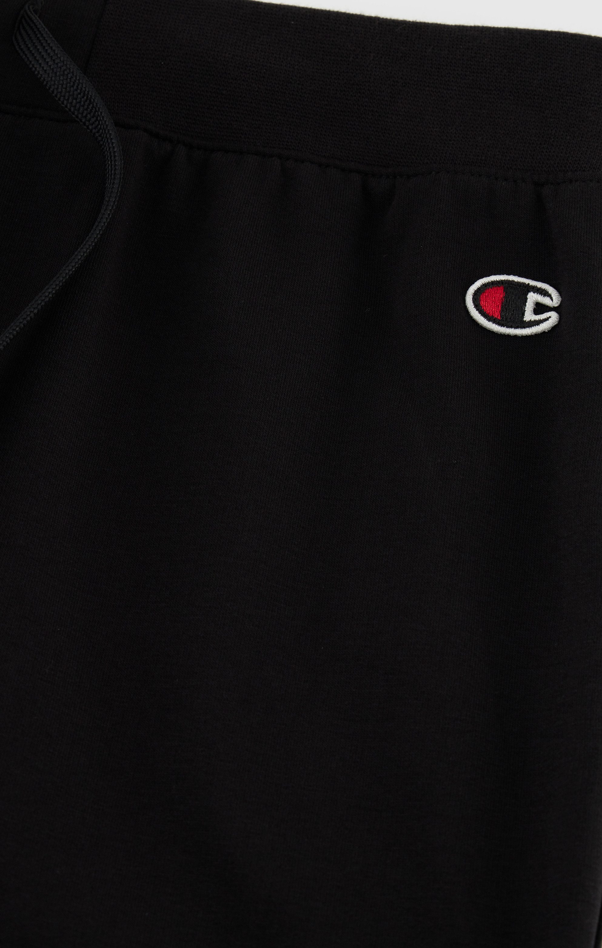 Champion Joggingbroek
