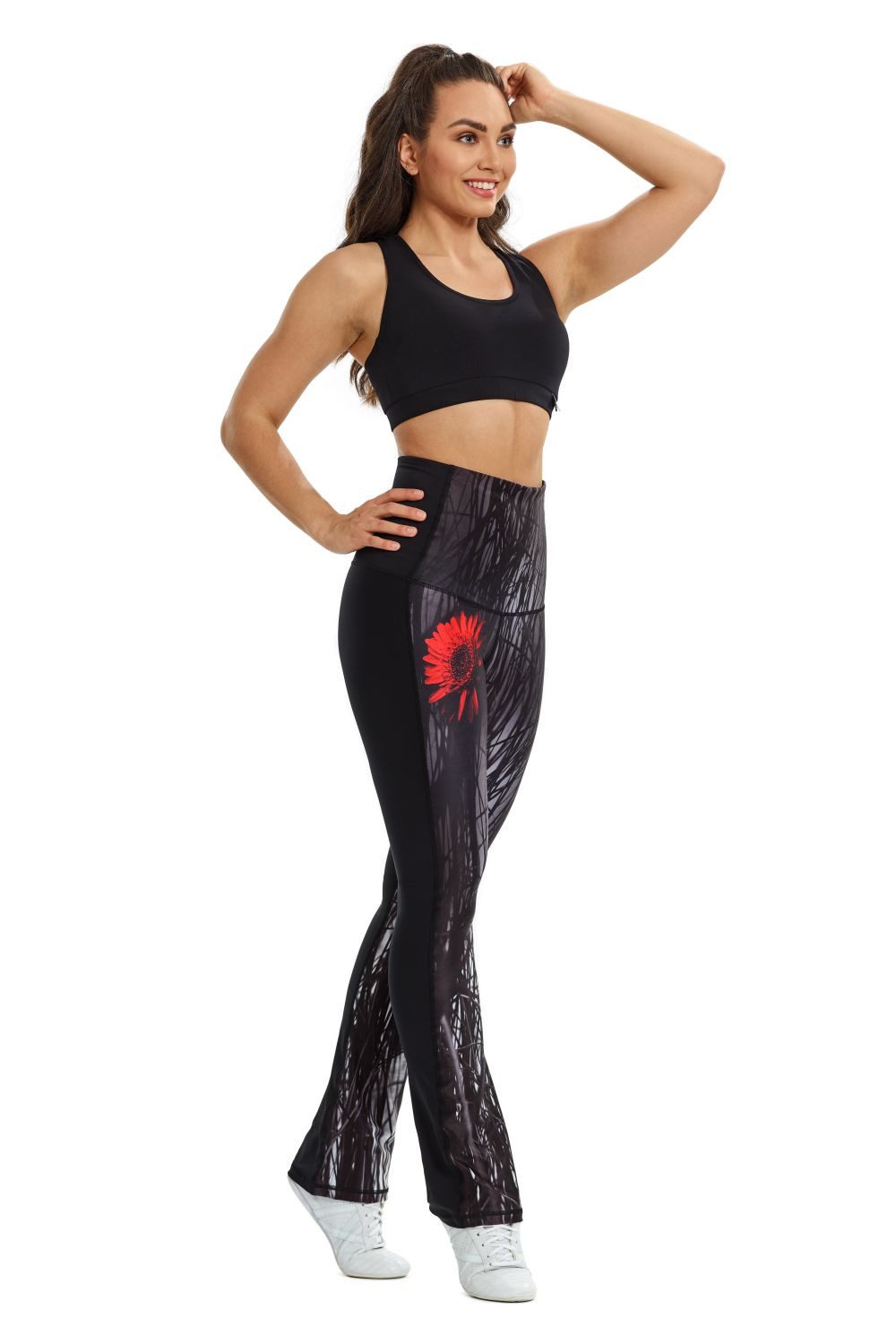 Winshape Sportbustier WVR1
