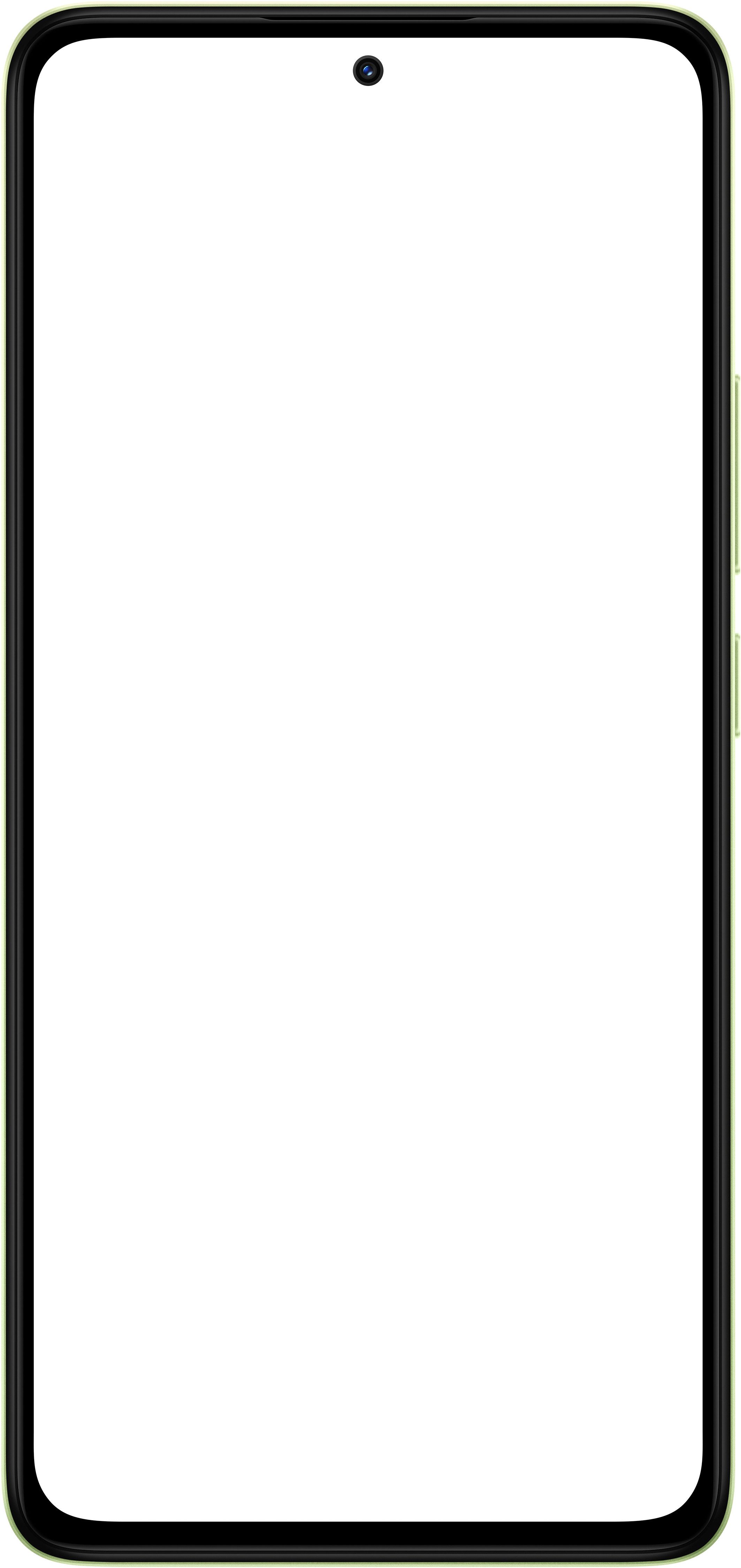 Xiaomi Smartphone Redmi Note 14