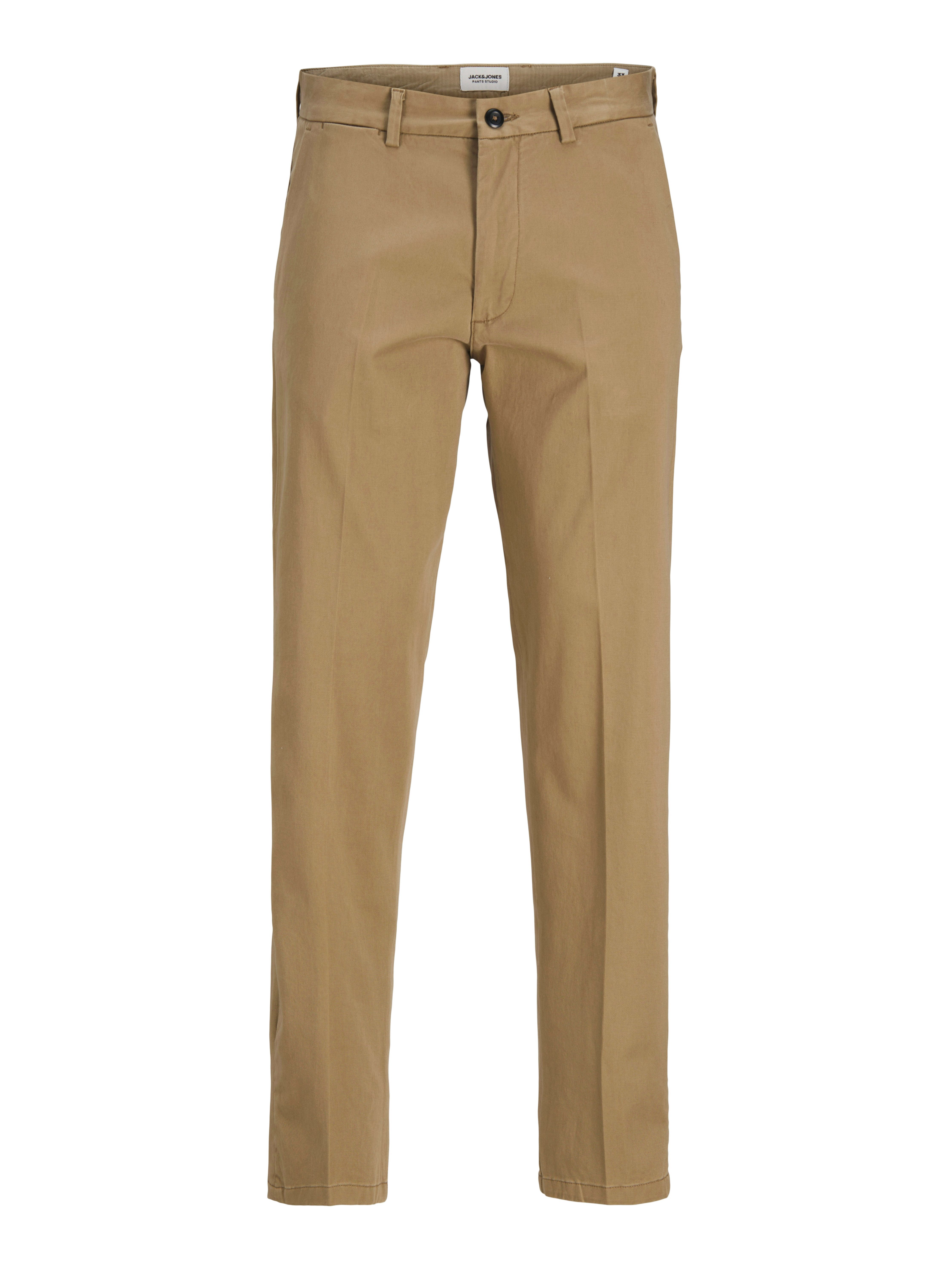 Jack & Jones Chino JPSTKANE BARRET CHINO NOOS